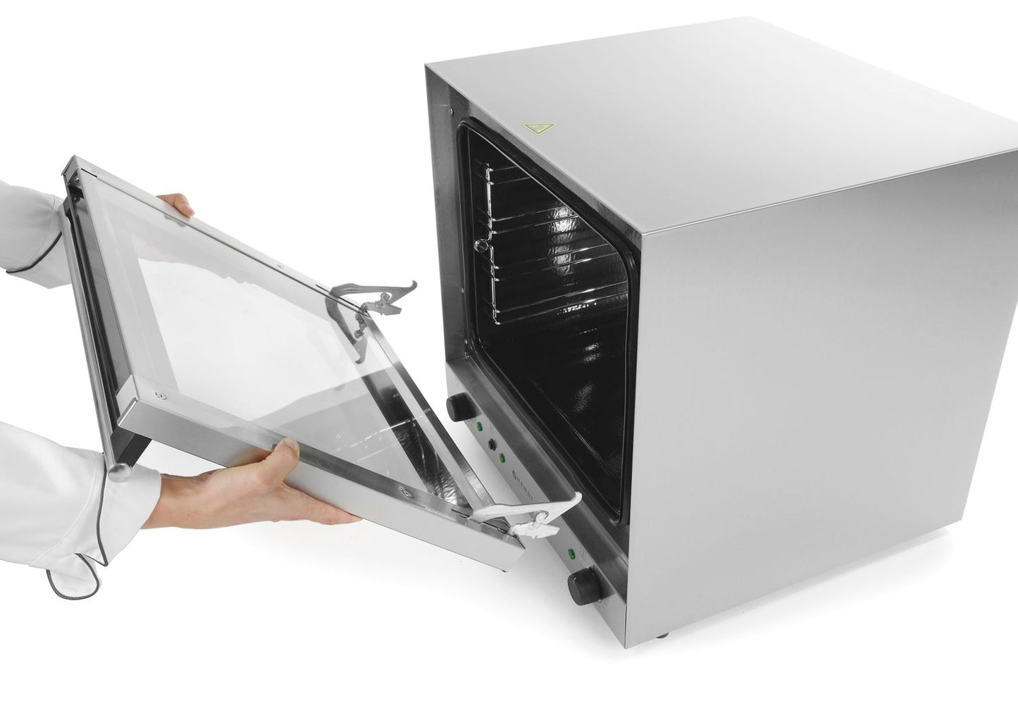 88e05b3c319feb245b5eeb6c3f91cf09