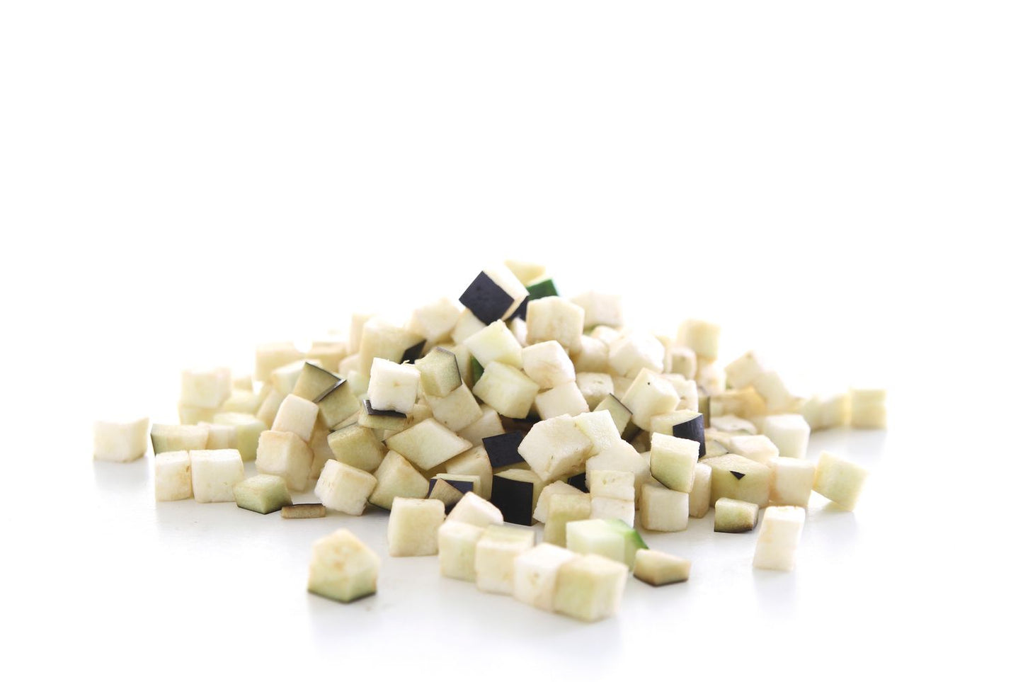 26e522886f5c8fd86225c3e4906056e6