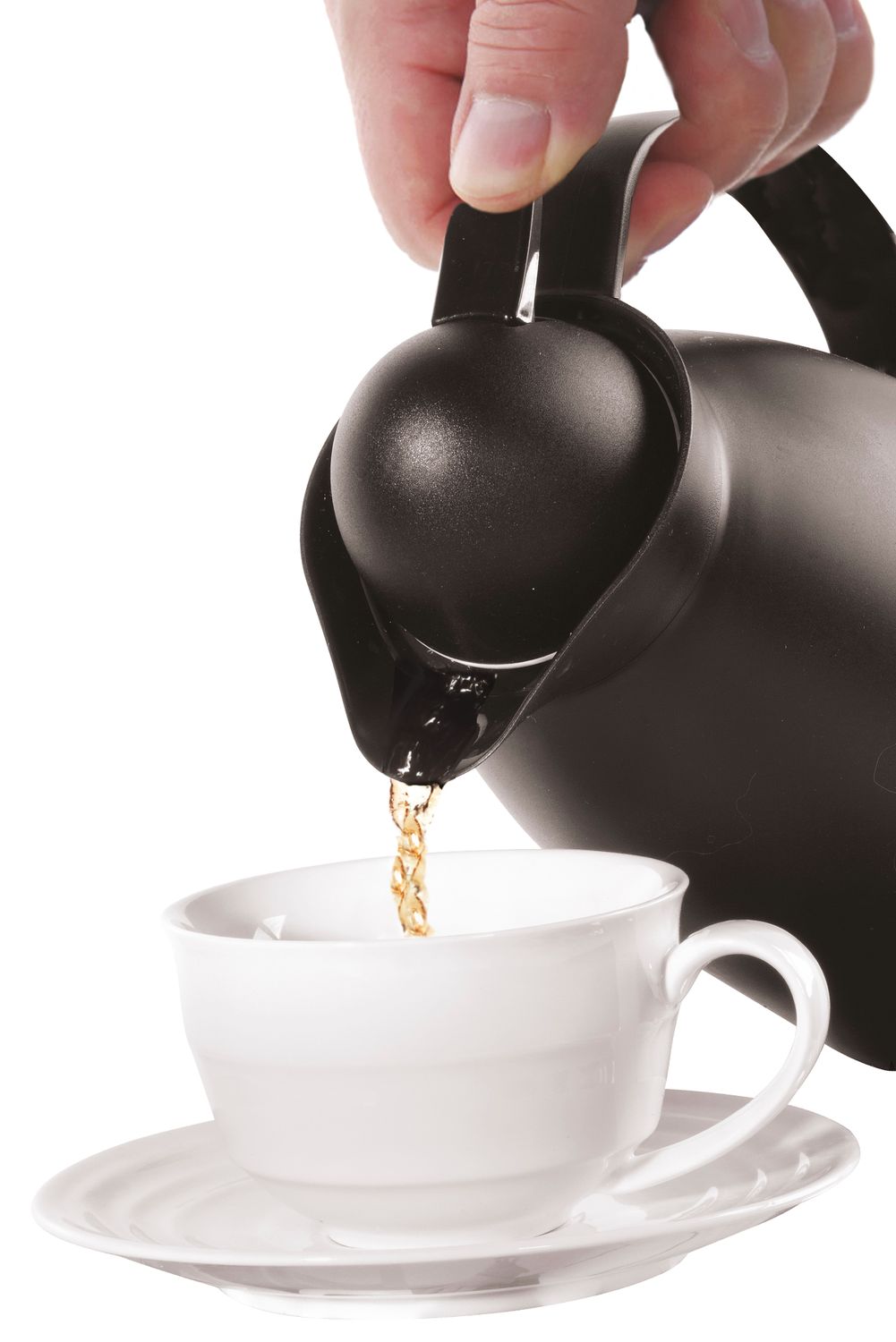 9bbb77e97612cd2b5d0089ff3657260f