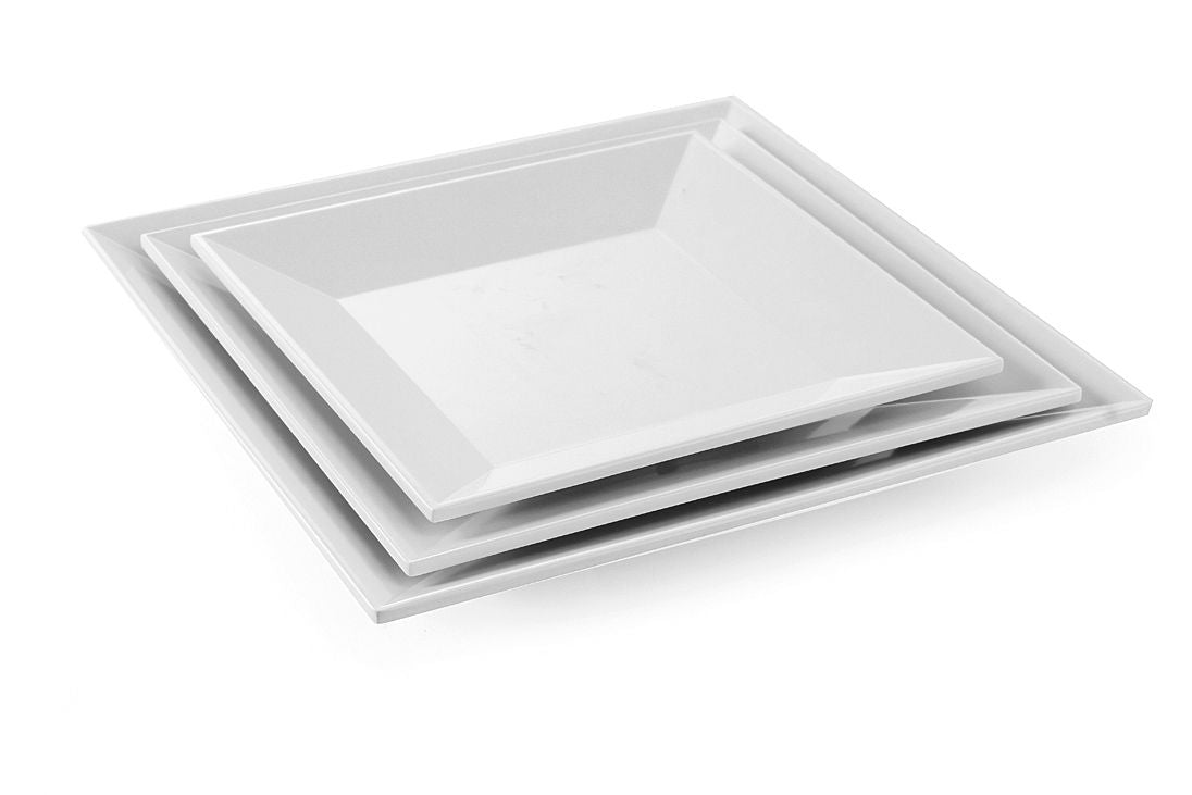 8f242550e18fc305bc3a8d8c40cc0500