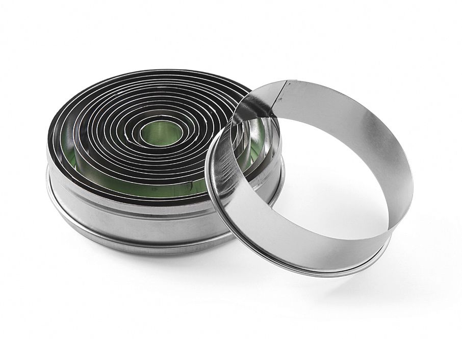 6179717b77ed472cec3de19e9c569a14