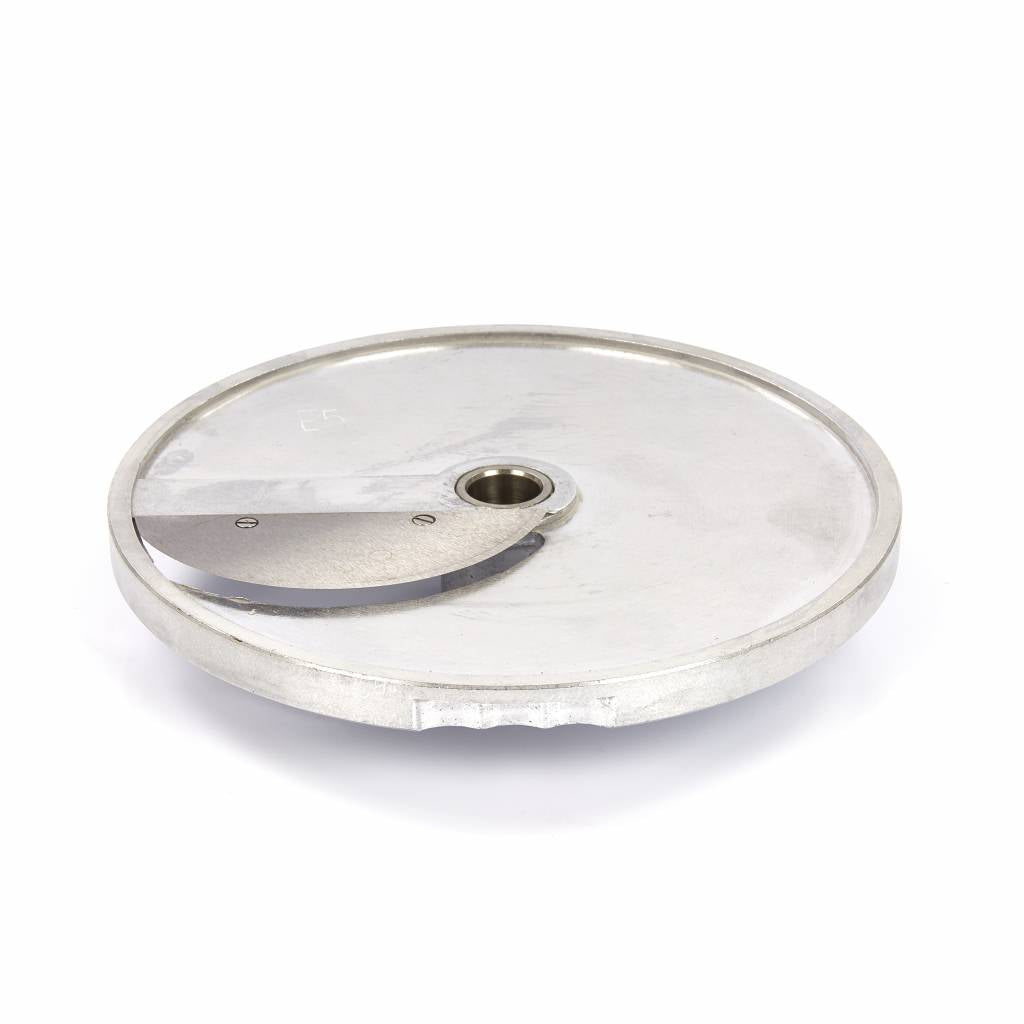 429d53cf332294ae03e2b745c79fd042