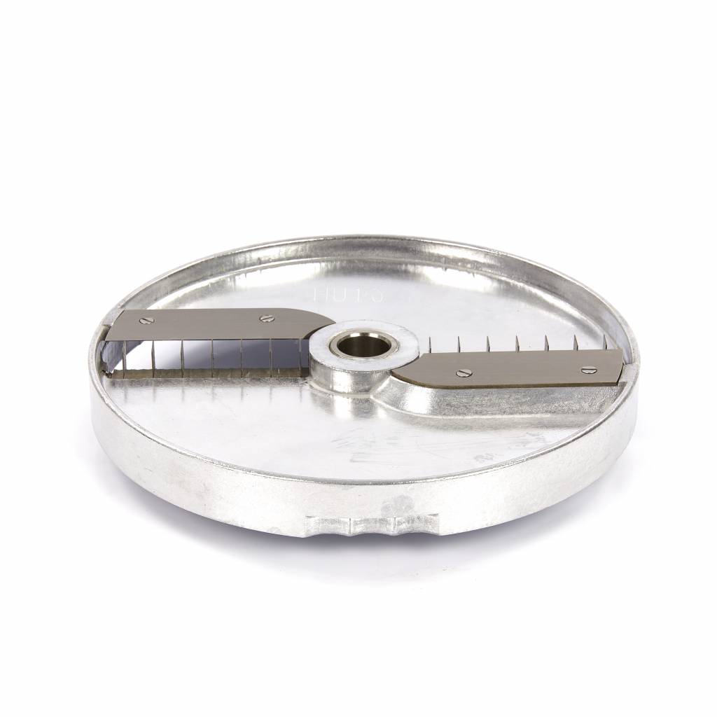 c9e3c885f487ead5c3b0928687a092b9