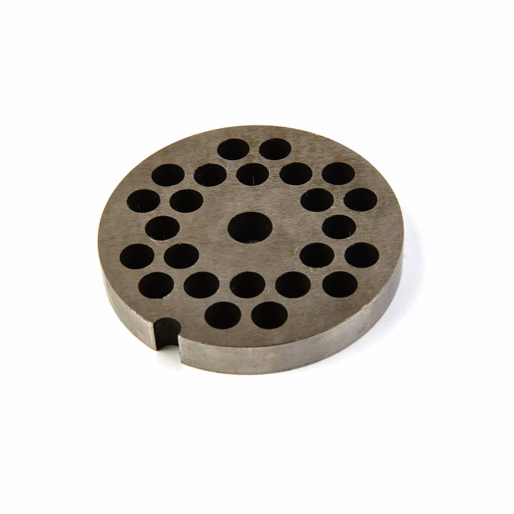 5dbe7e3f2d6b895dfa87bcddd36601a7