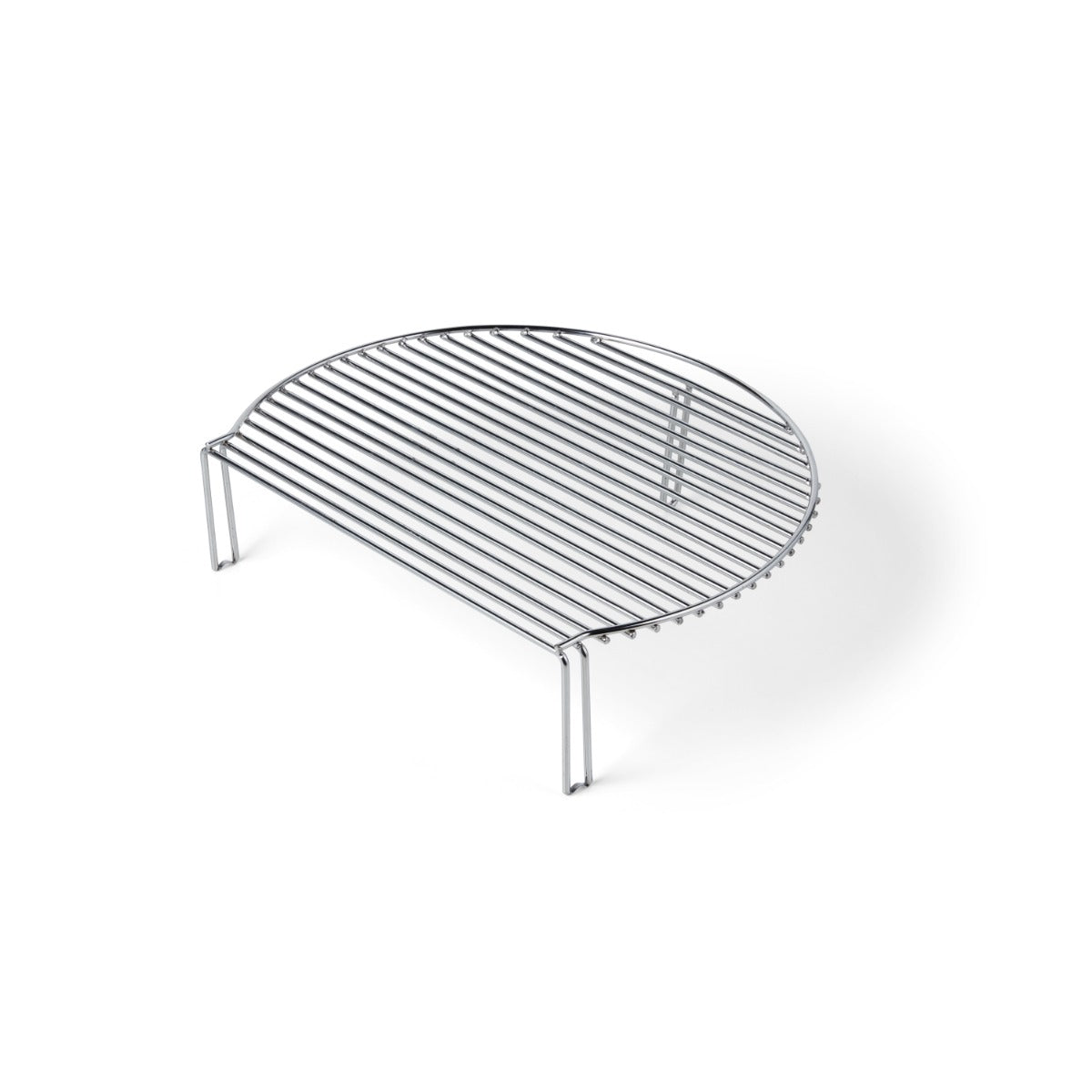 d4b0979da1a34b8fcaaeca5016a51c22