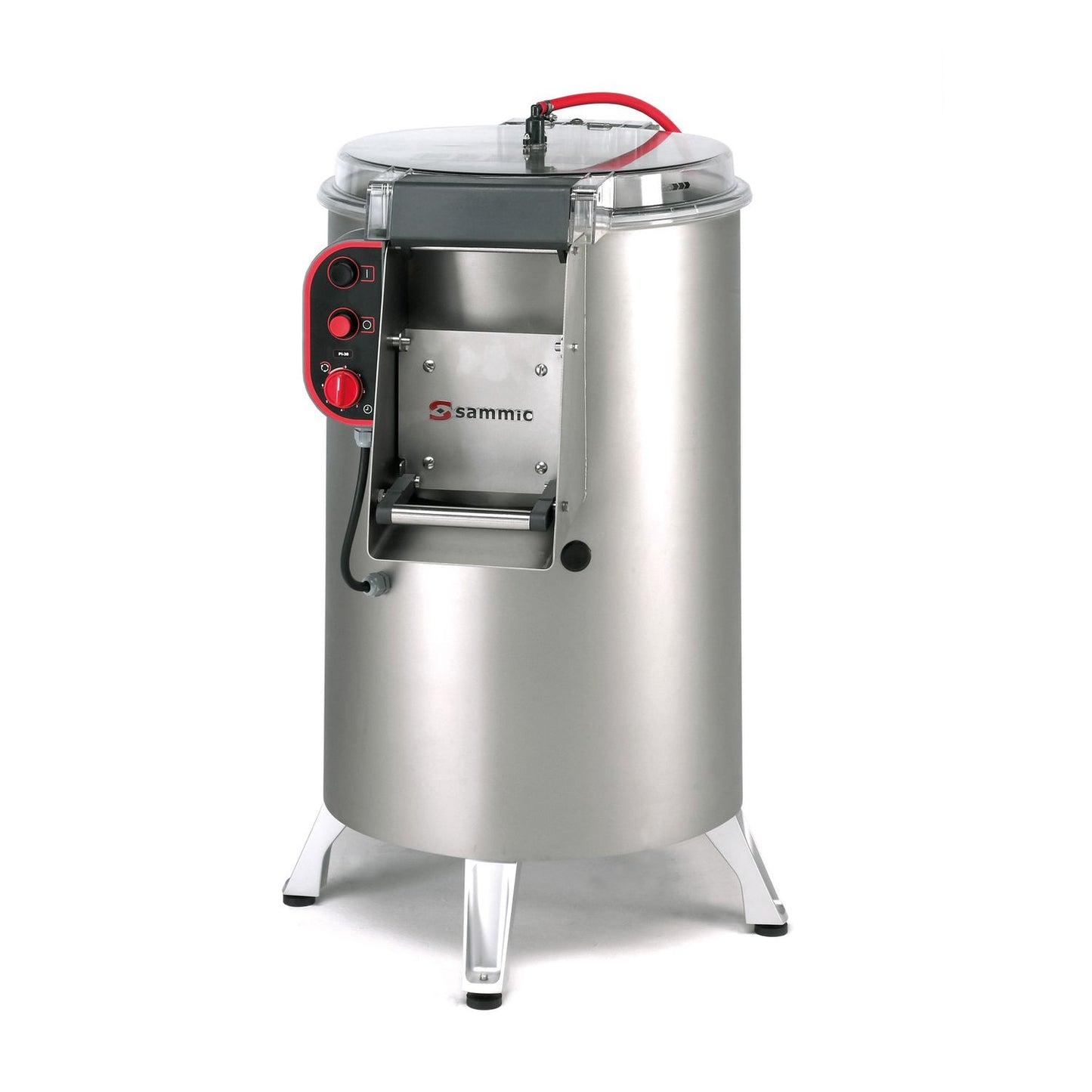 582802ad64bc80caf92d08b655a7ba51