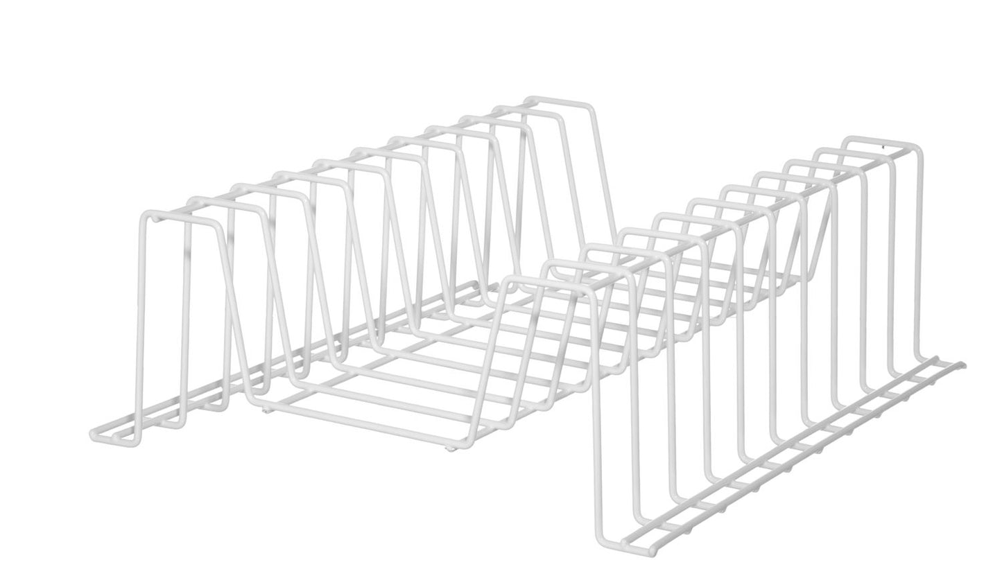 59f4c39bff6815fc0eafc90ed6ed746f