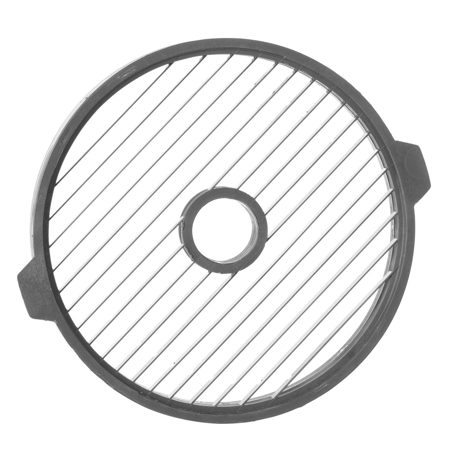 7446a1acbb01fb7cdf5e39f0d59f7f1d