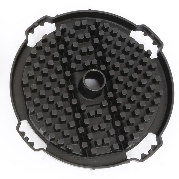 04fe4b607c033cd518f7e0a9f074cd34