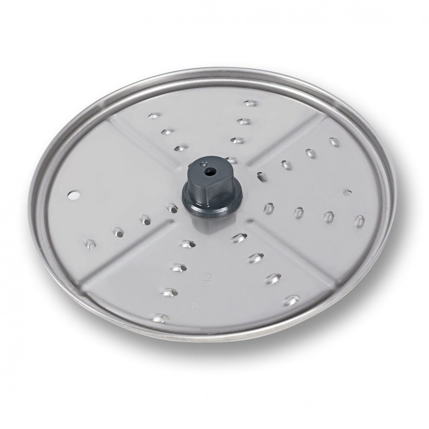 ffa85dad18db2294348ec09a88ca5277