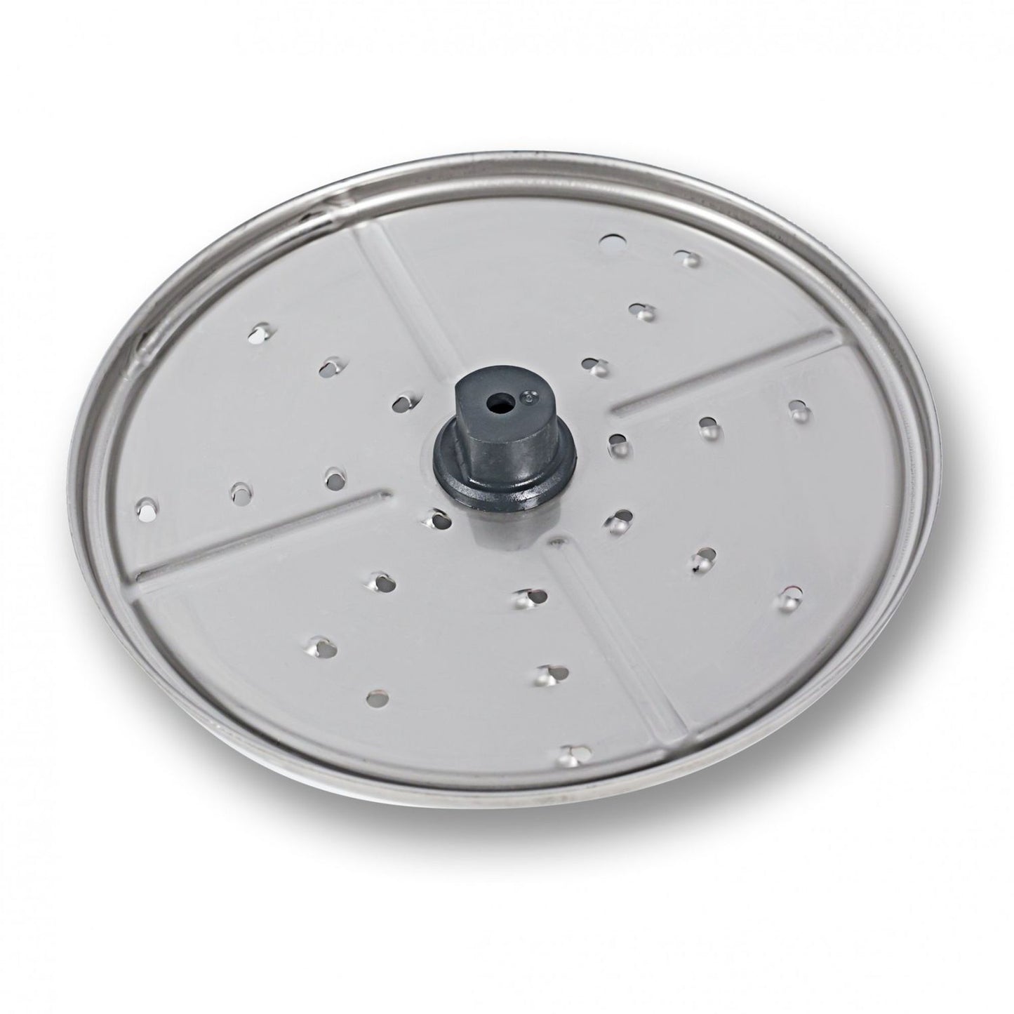 8a00eddc401029d416e354e17d7e82d1