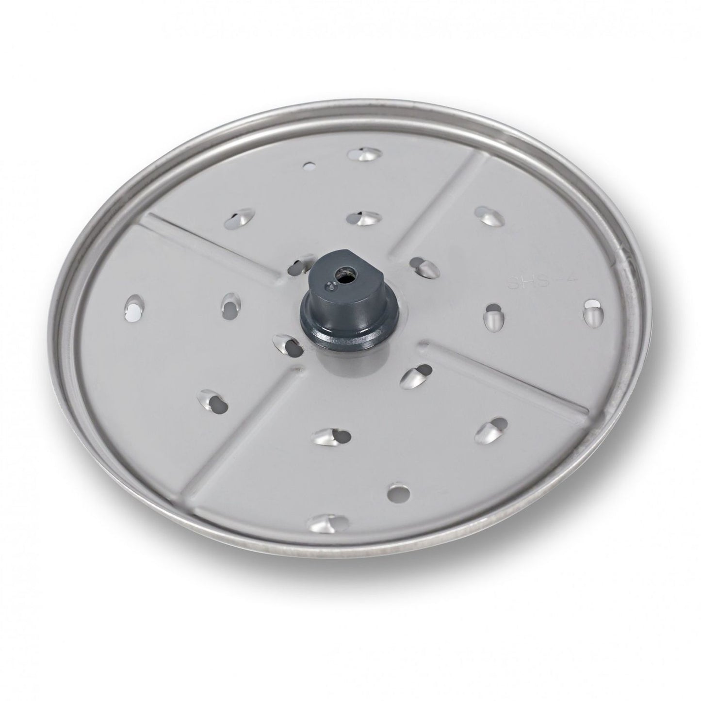 2786fecddb230829954fd0d7bb4c6454