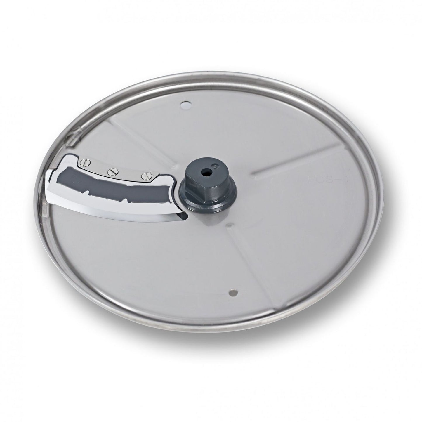 b95e8c4af739744416c55a4e2696d93a