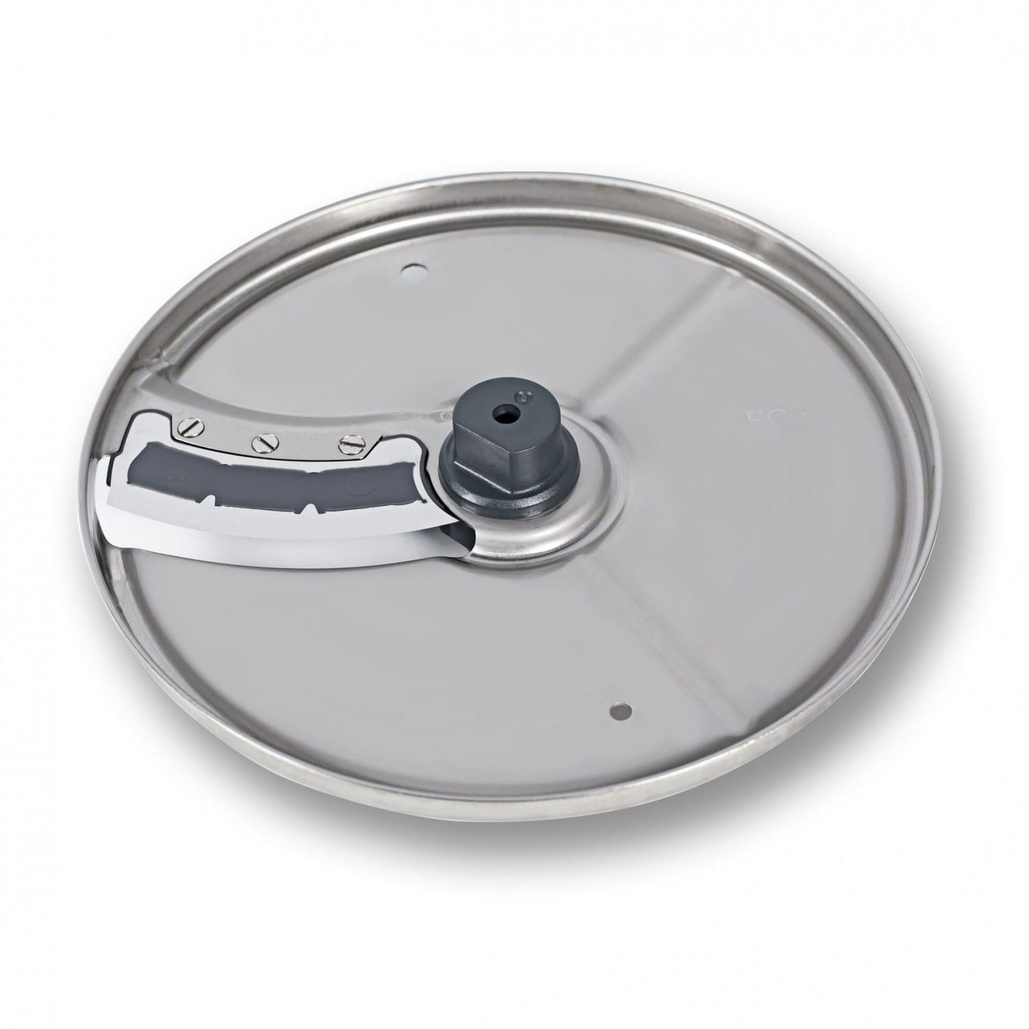 bfc10d7c19c6a80017f49f39bf77e2a6