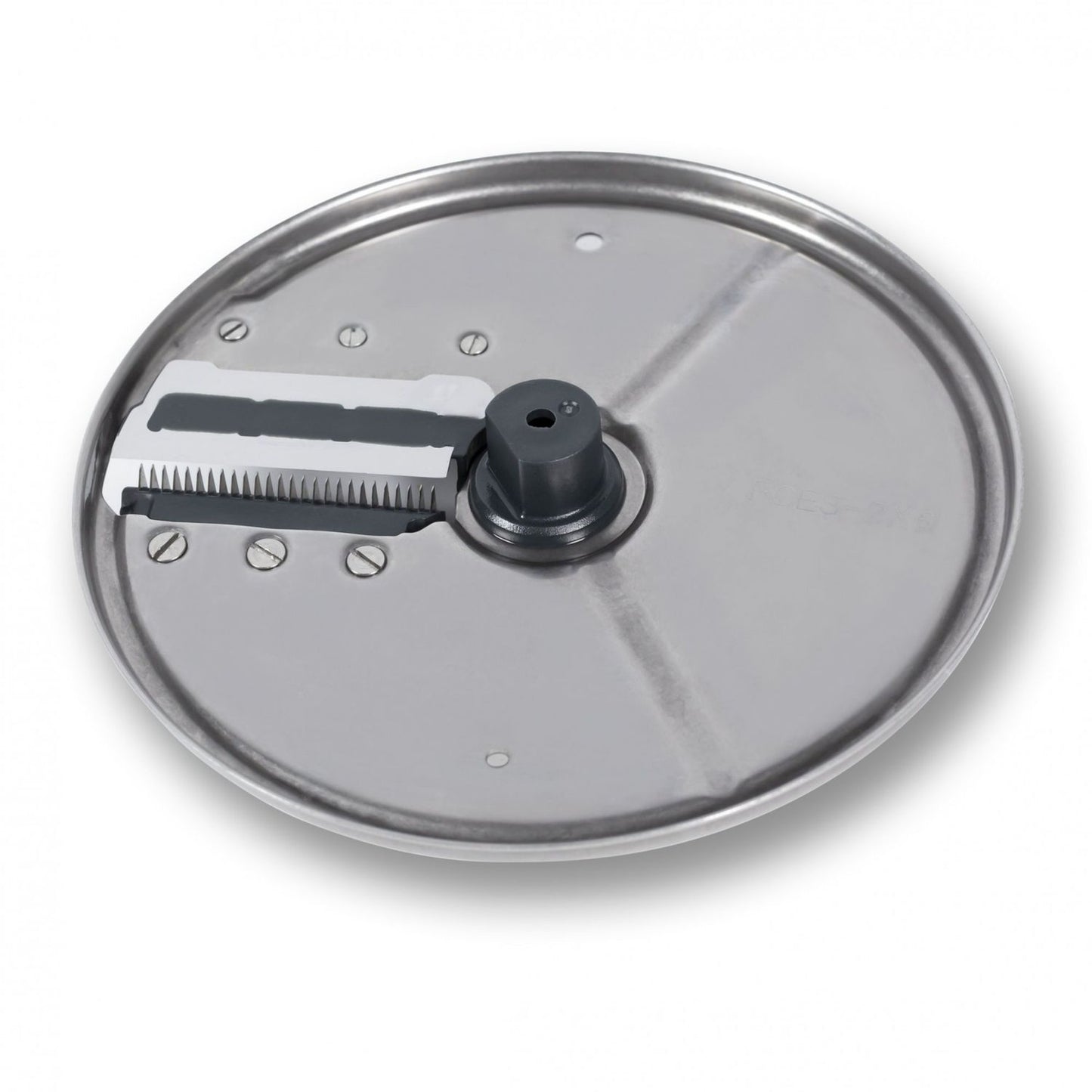 cdd8721b565c8fdeb11b425025151b78