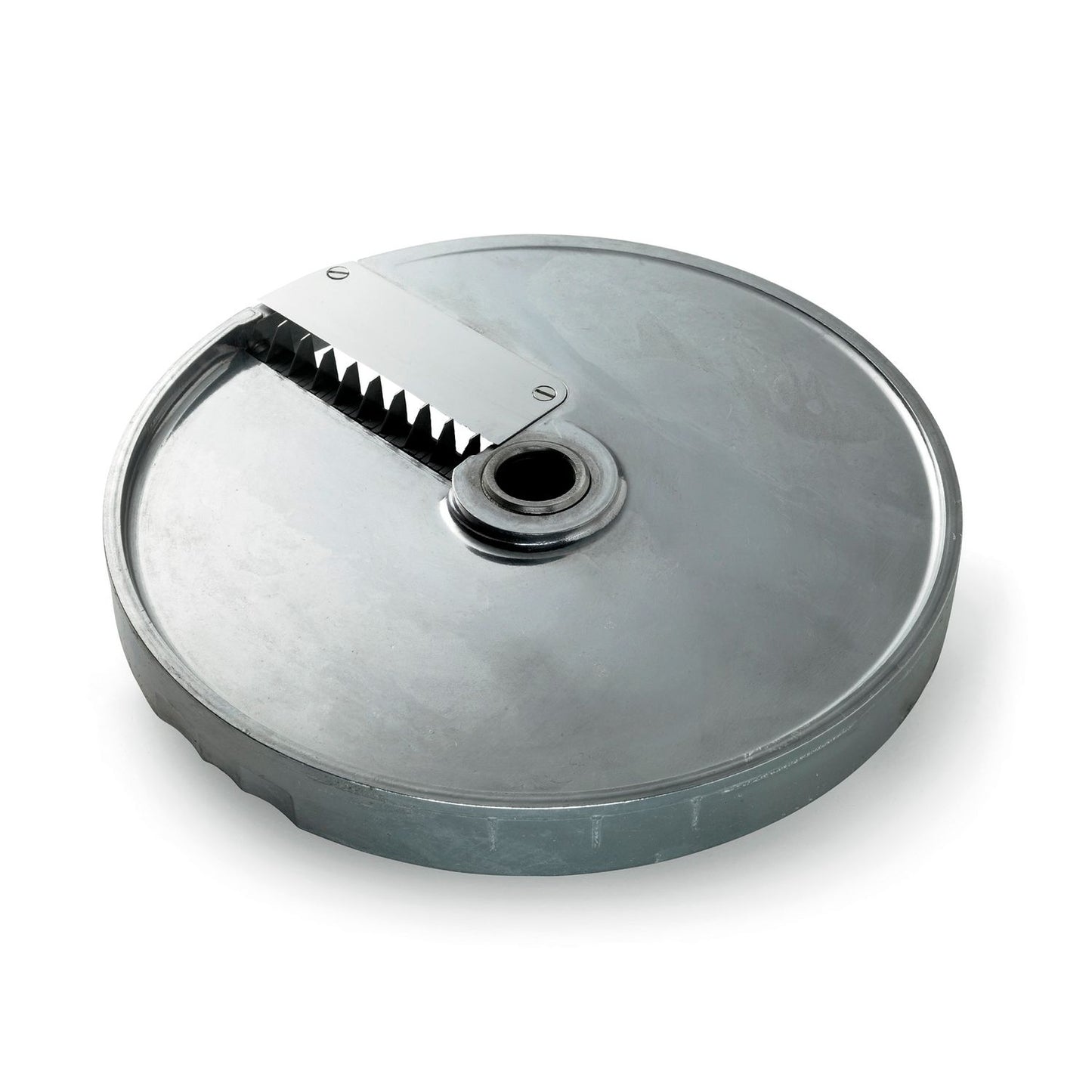 5f5308f322c4b3303653441003d48601