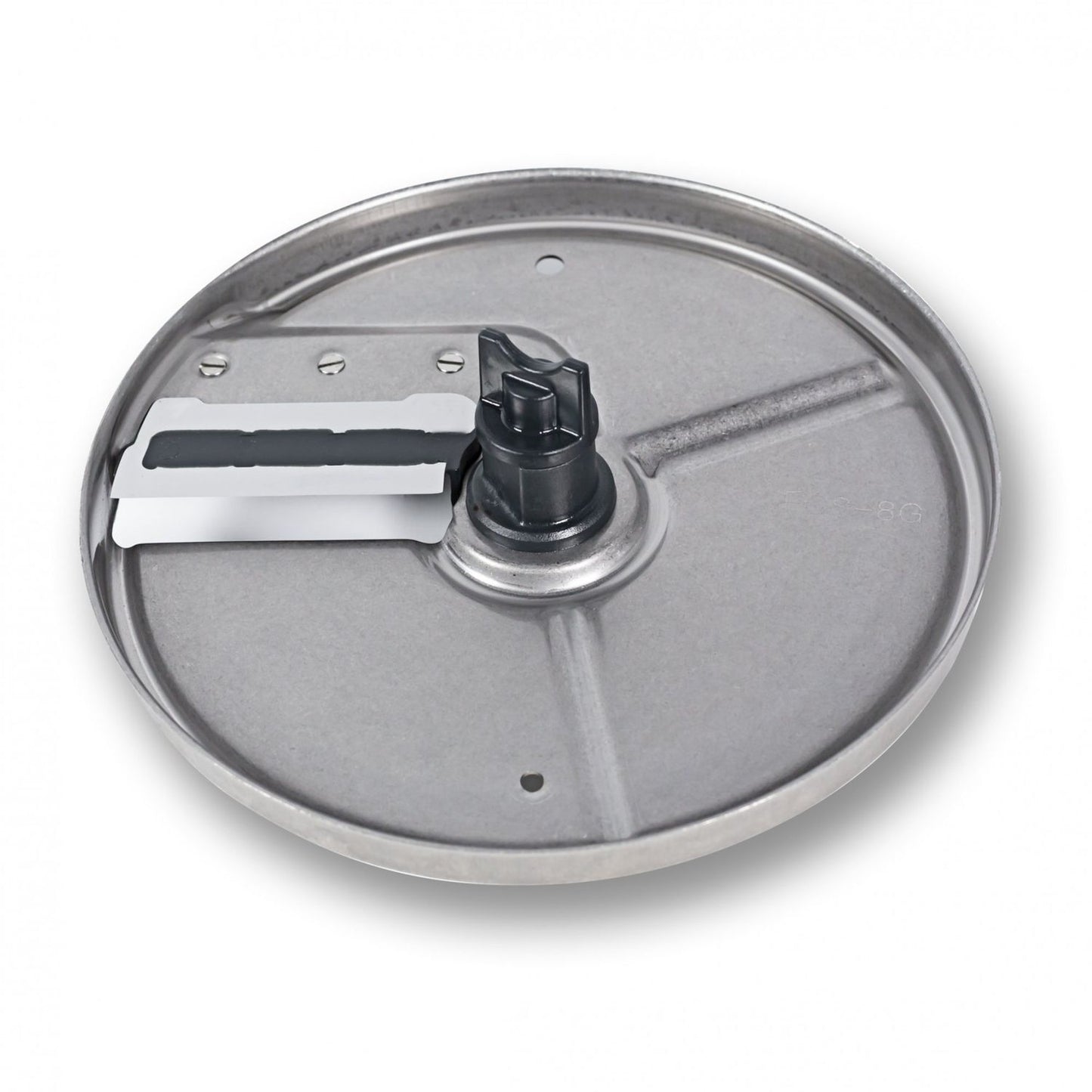 2f33b49b275be2c69d426b7a428ea123