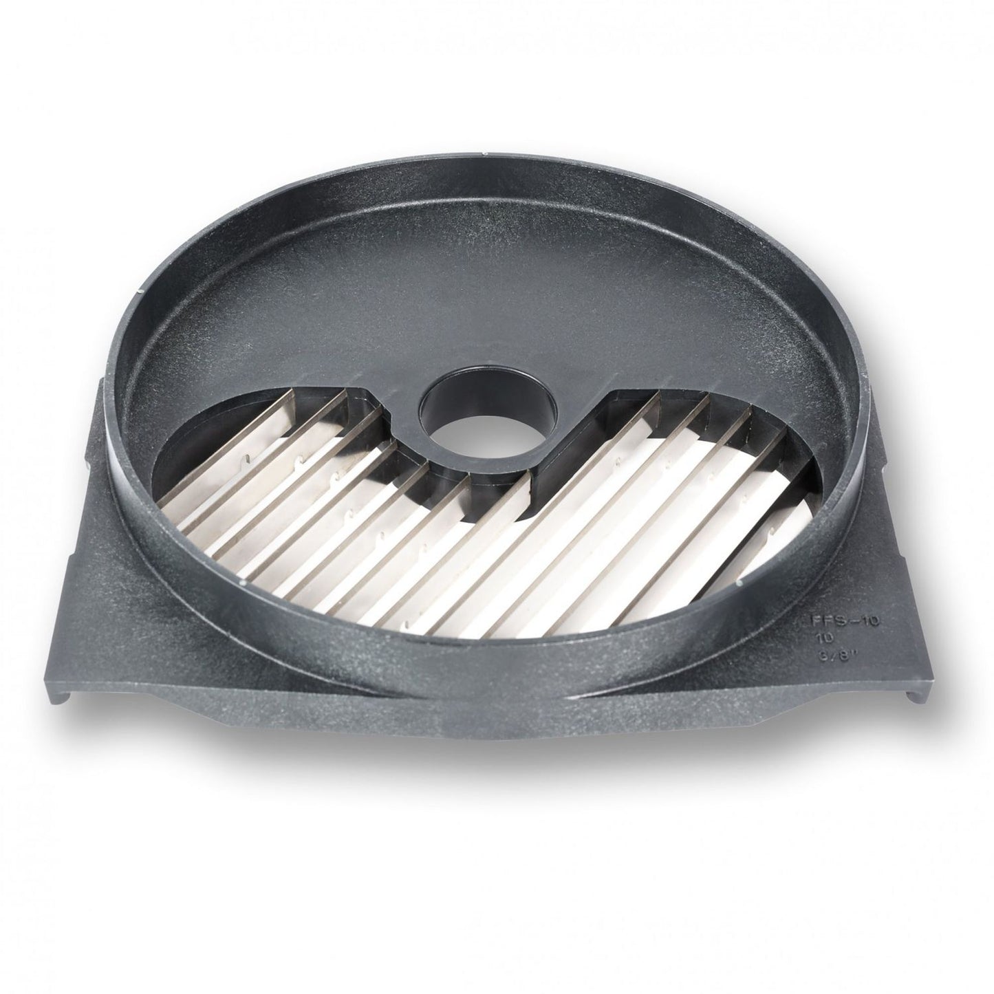 89852cfe5adf3ae48ab7c1d7ffc23b4c