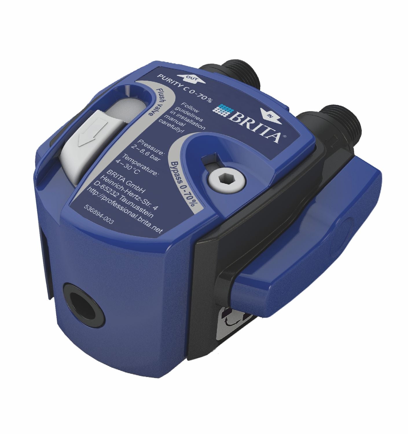 09863c8abec2bb8ccc30167240a36169