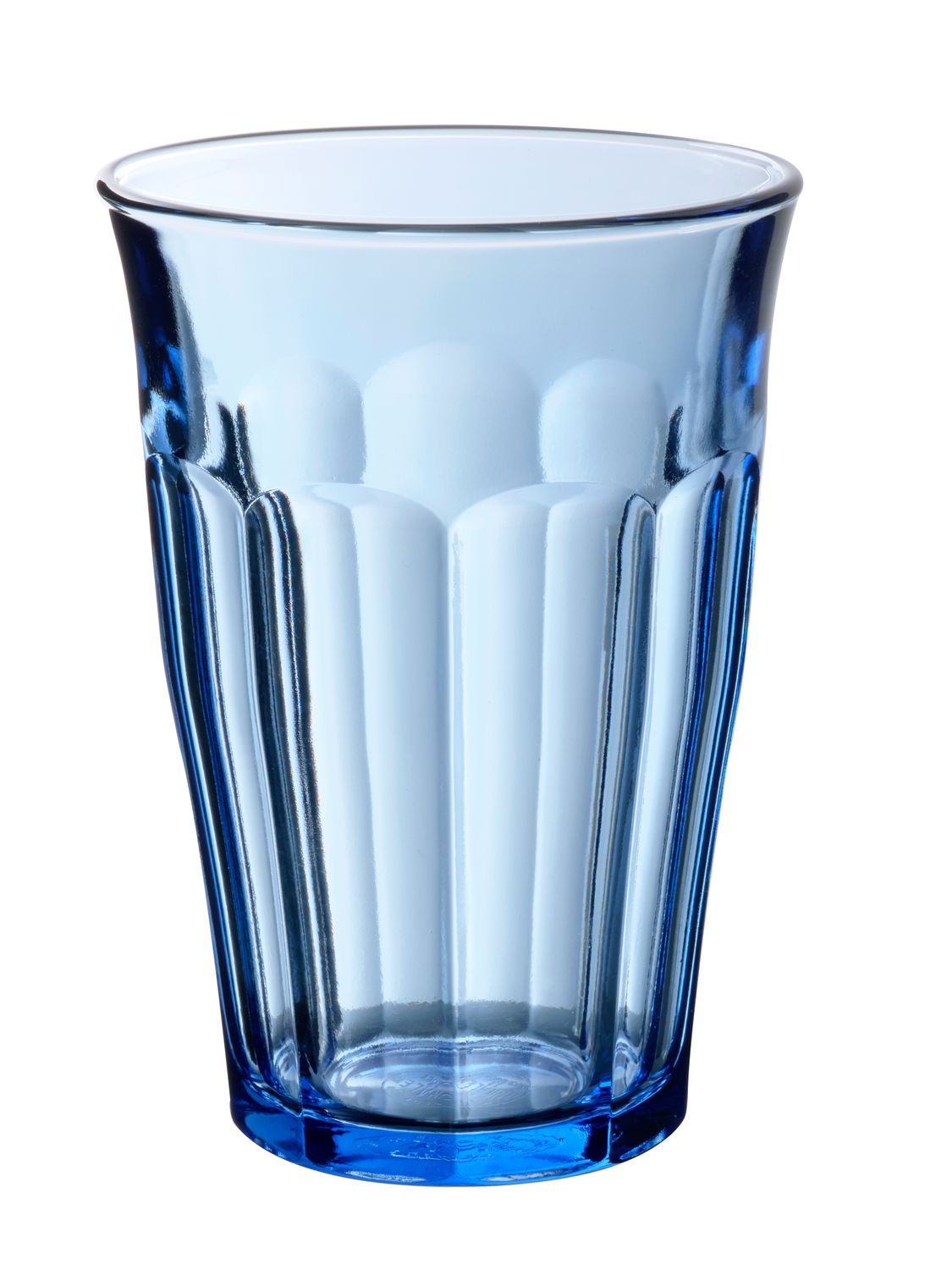 8999e36ea7ac72dfaf51b4b5222a9dbf