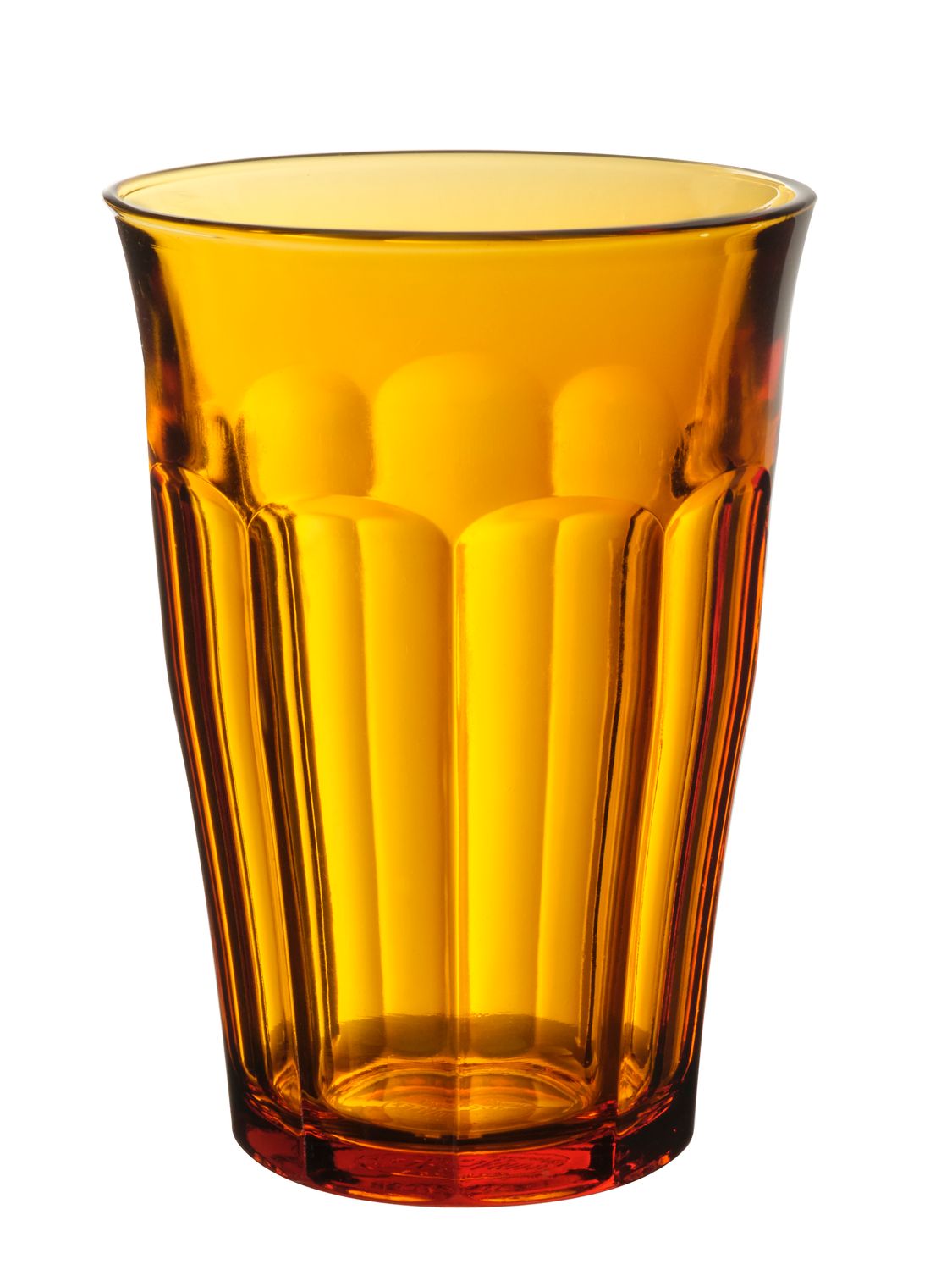 4bf21050ab64c9a5d521d8f7d53b1b73