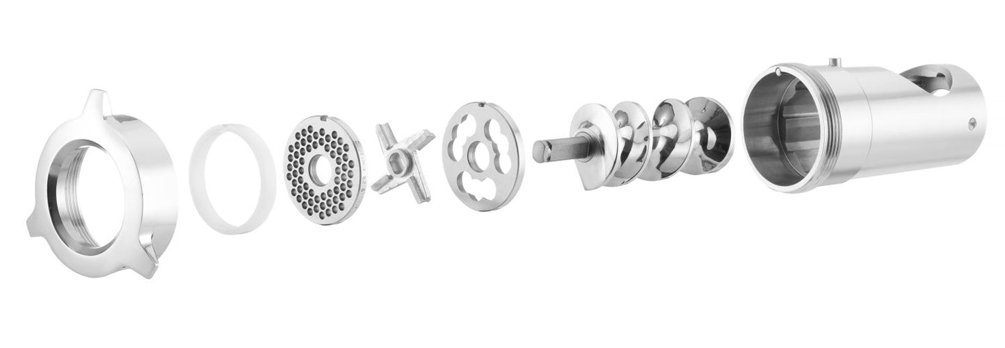 6f666abff667e80edbc23327339733a5