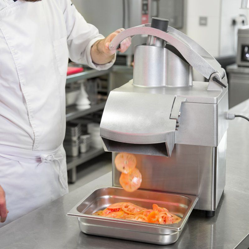 e22c11d0dbcc5b9eb9fe5400d6775a58