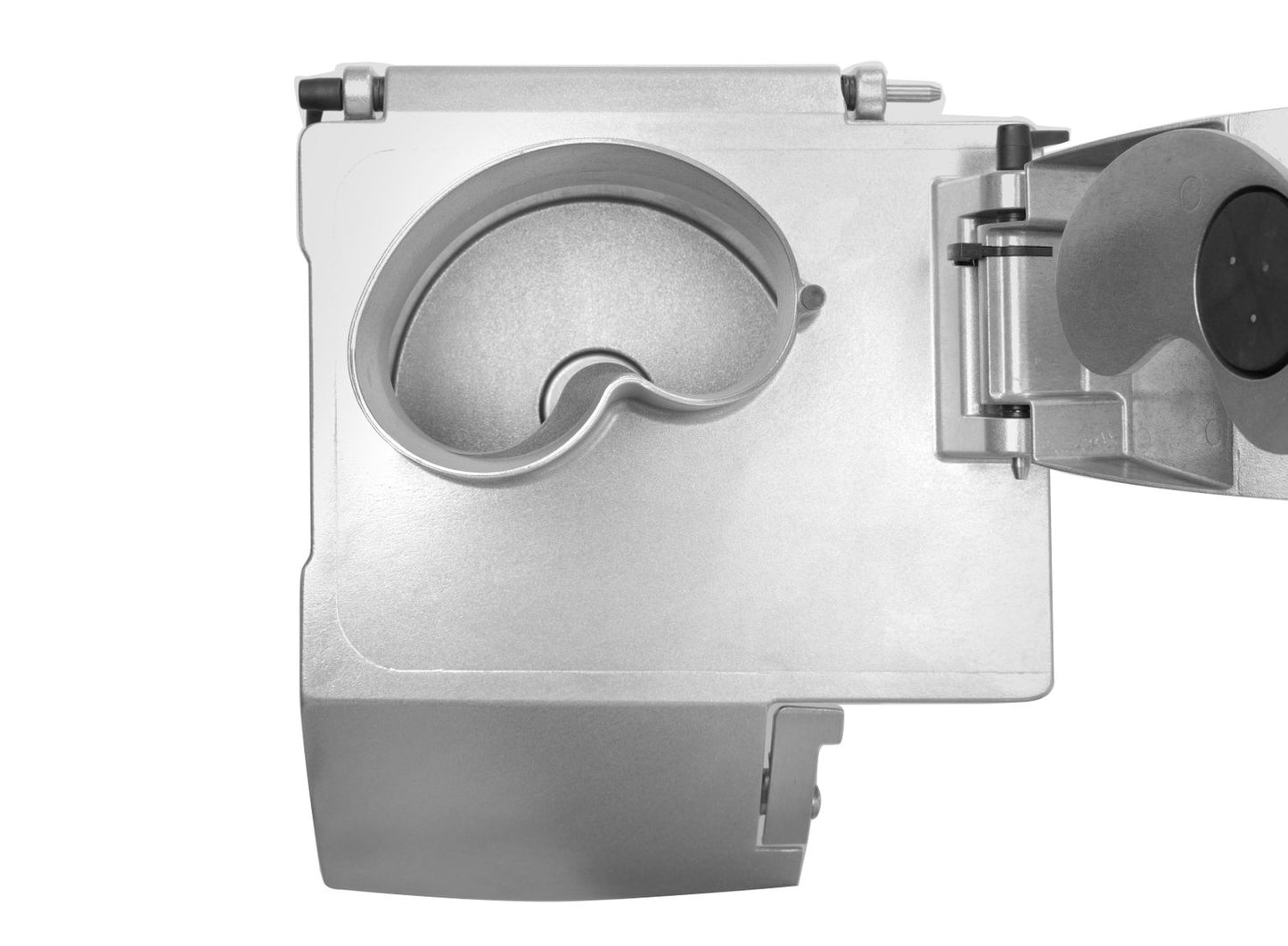 c1927fad5bdc71d6baae973a416ddaab