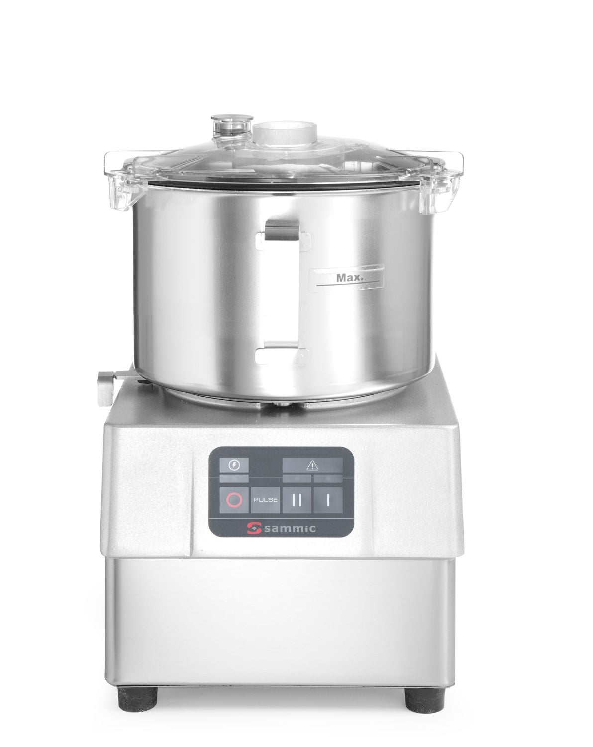 ff2adabfef11e5221f05b9230f6011e0