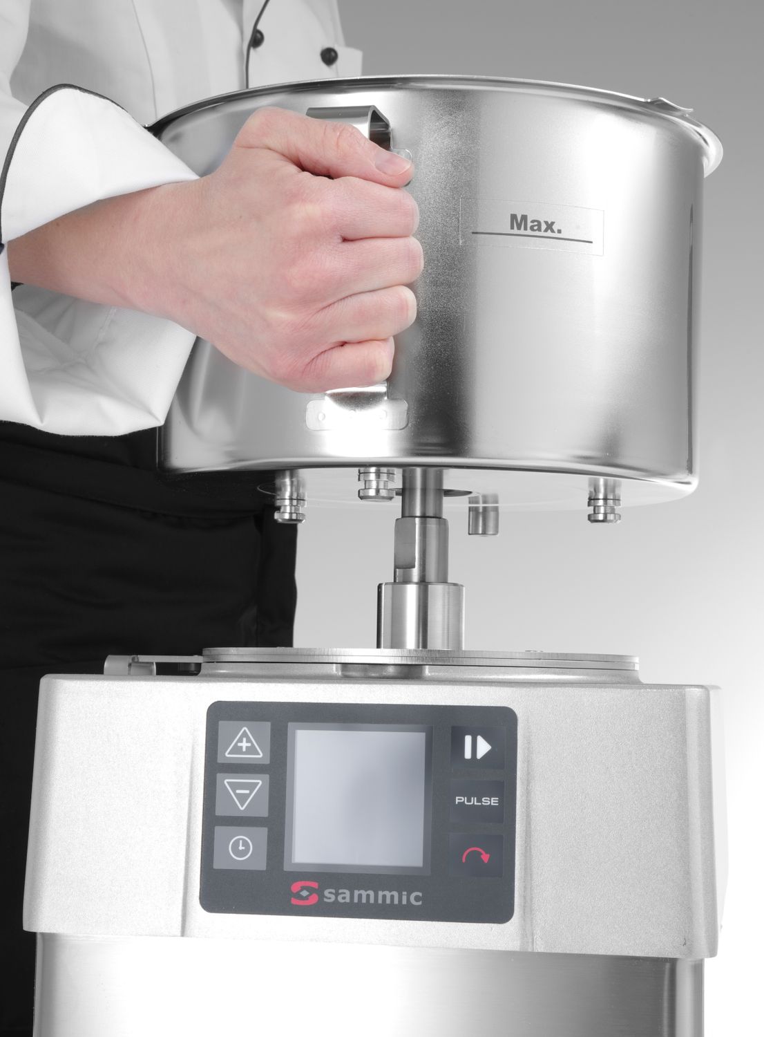 e06e4005ae5648e7c8112dac78814c98