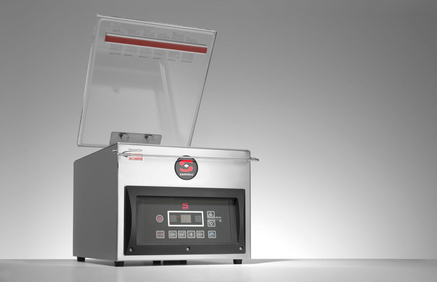 bedece022a57312f96601450870e886f