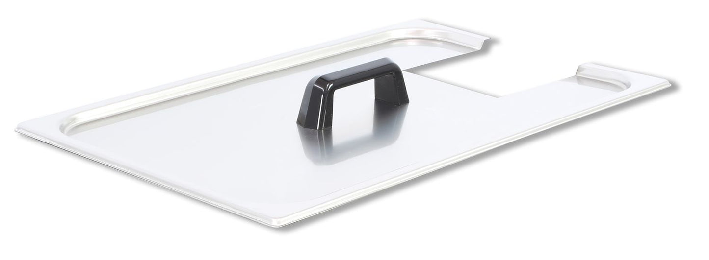 4ab5eff17a09bdc647a49d9a46e8ec77