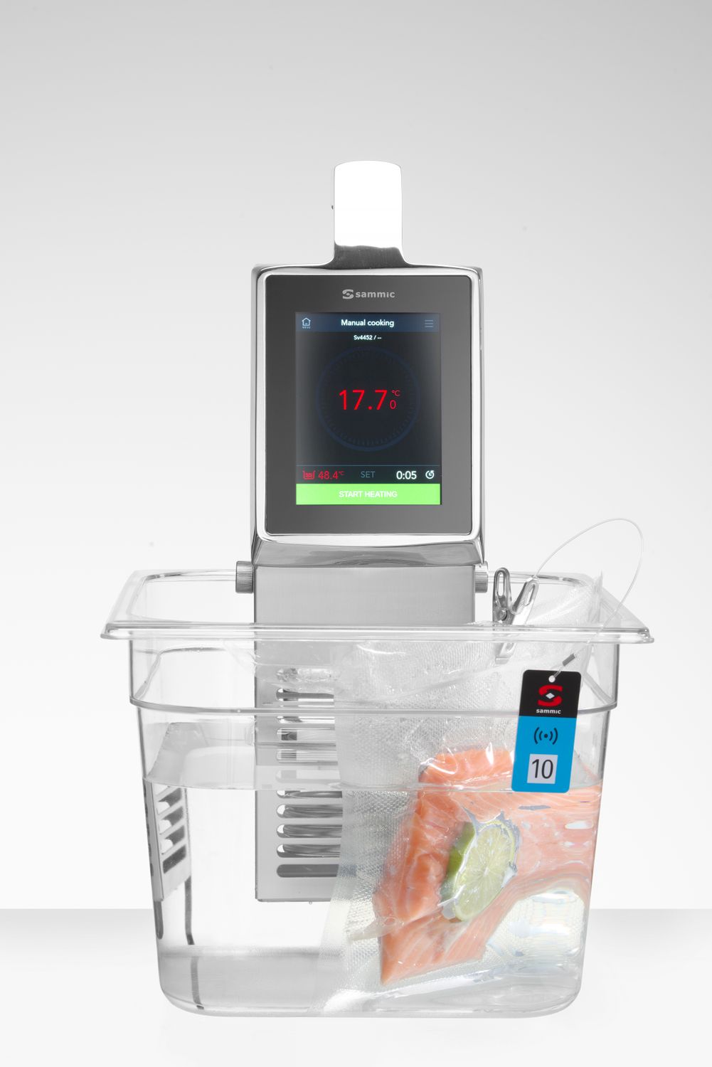 02bcaf1a50585dab4f07d8436797b731