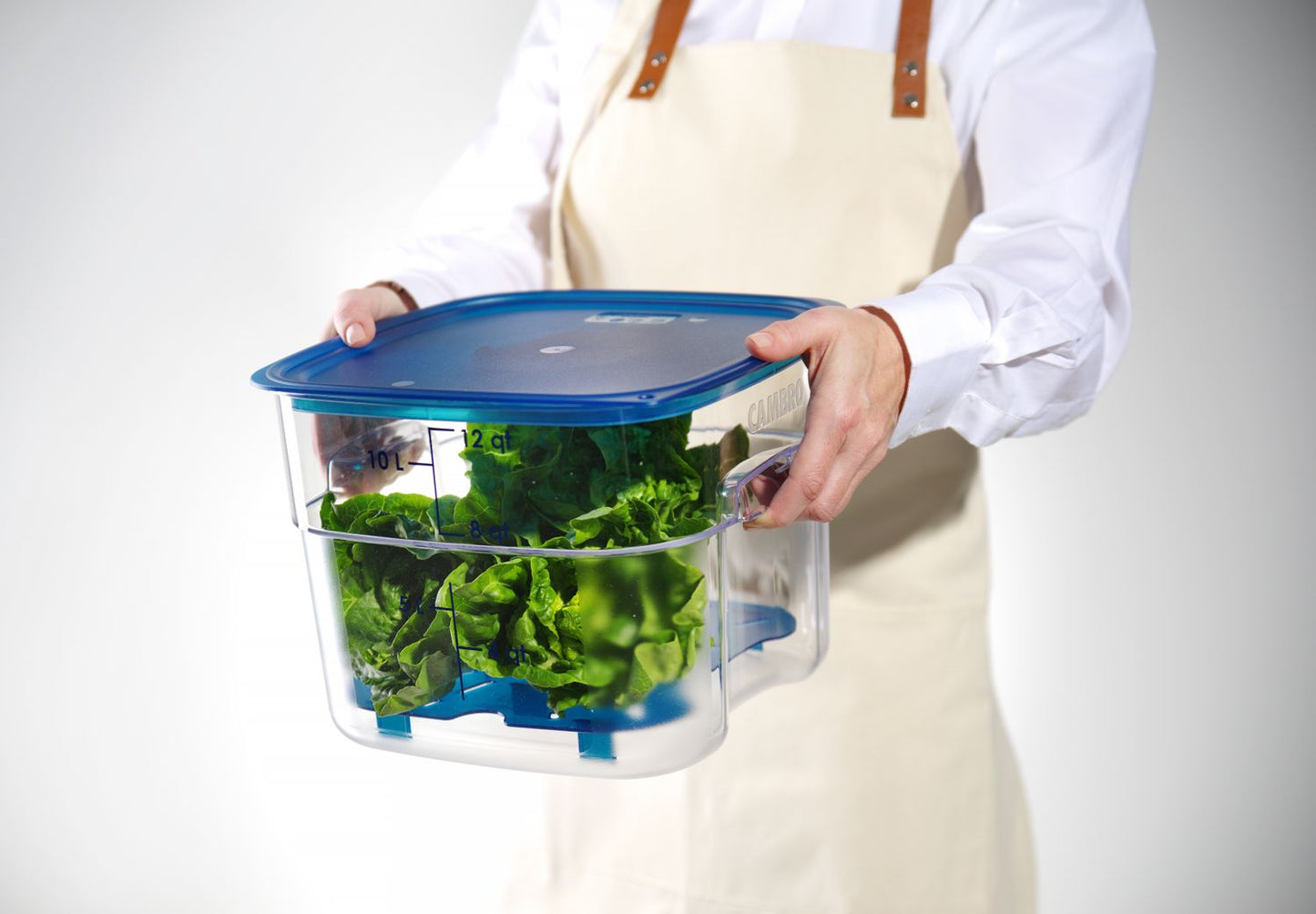 6018395e8da9060856481cbac3d3c2fe