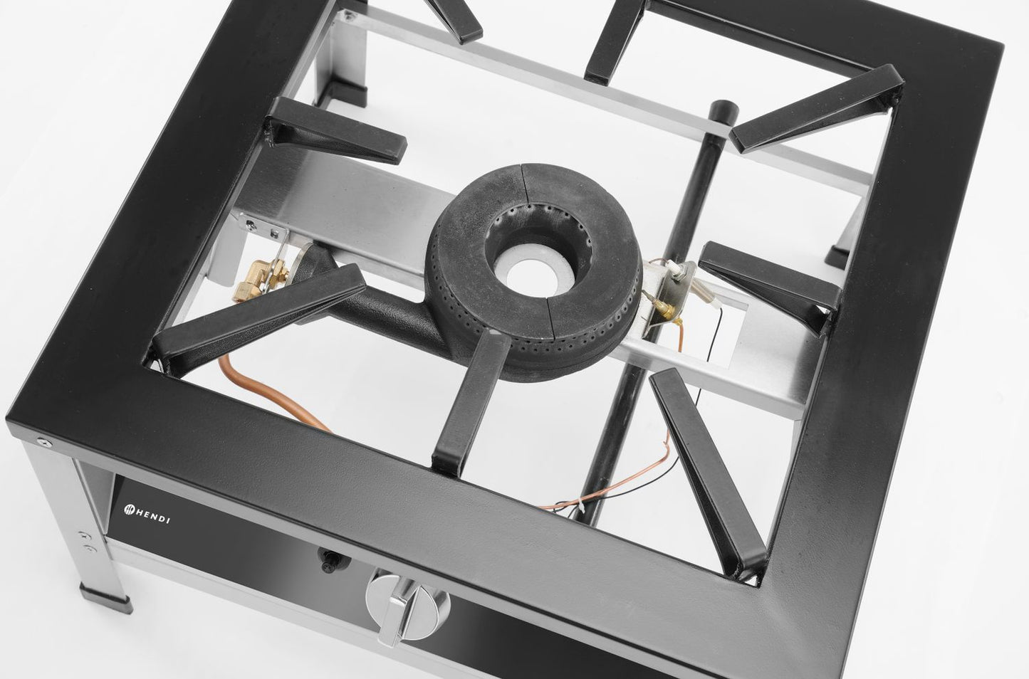 a922d61bd86771f9925a8ae1275f847e