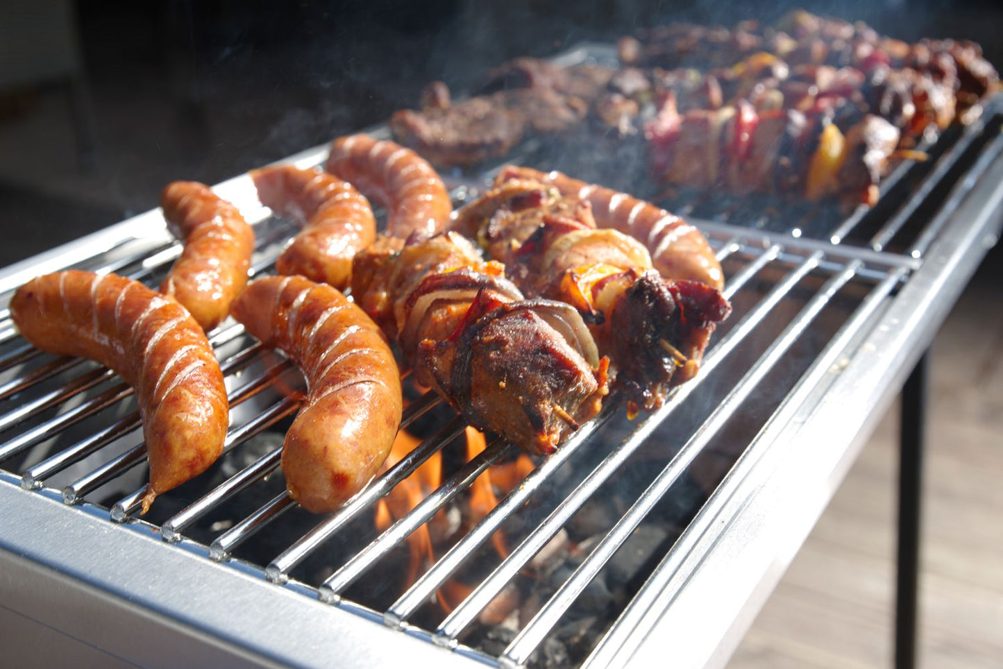 5a8ac50695d297fa671e0429b8c87daa