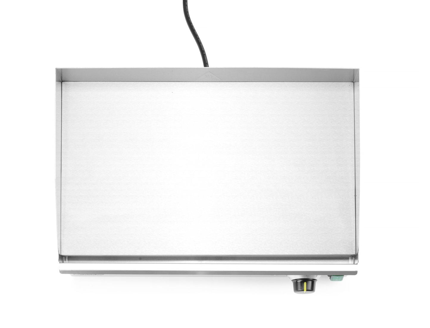 9de9f814c6dddee216d6d90366b651f3