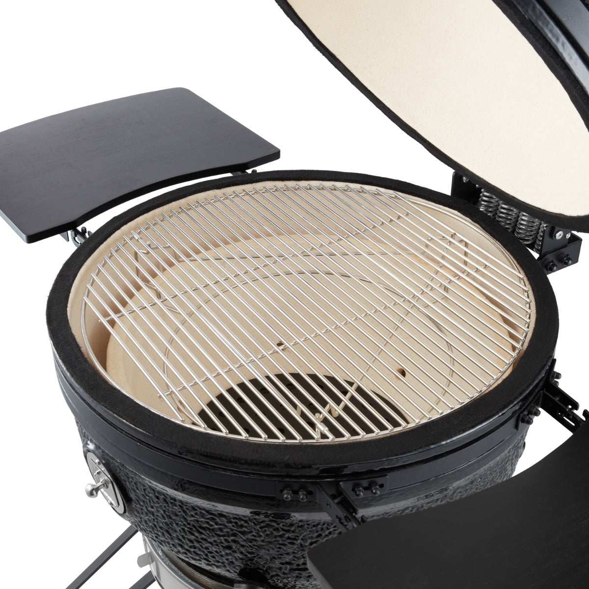 e43e8bcd76b300cfa936bdf27545a193