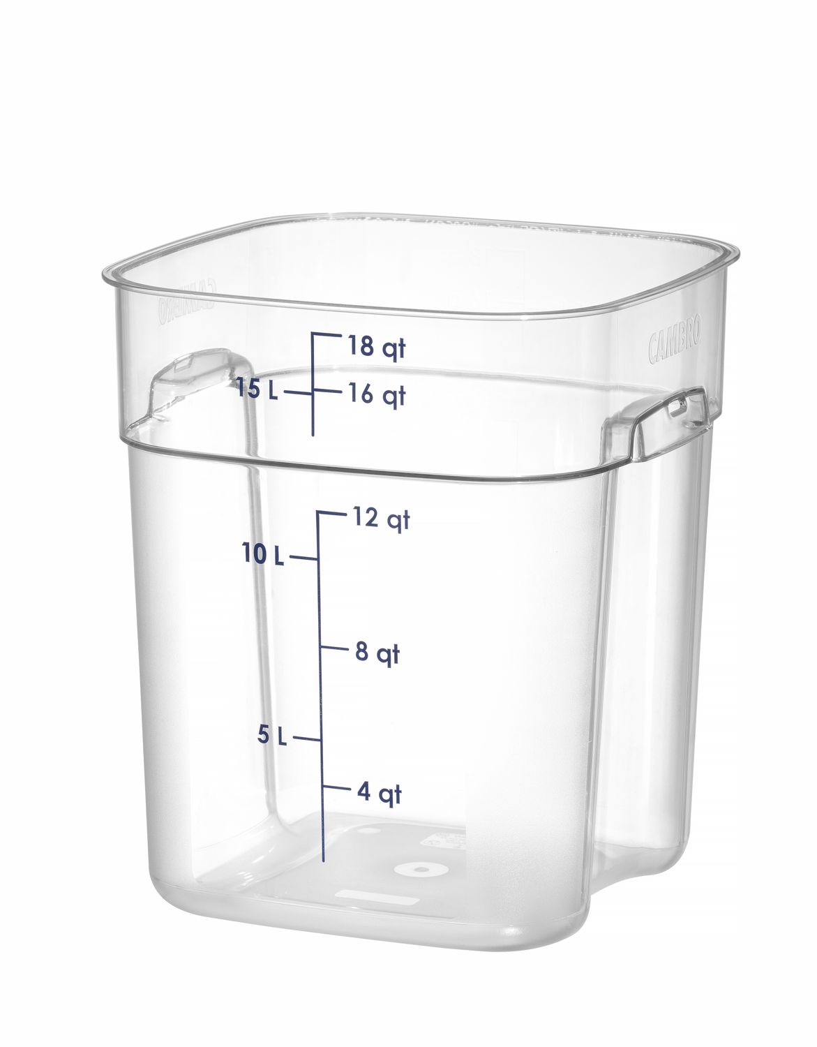 ac219d1ef43f4060a493ad16667e5dc8