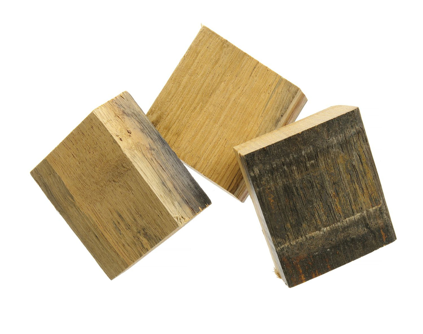 af61b9ef9922af65094aea6104310041