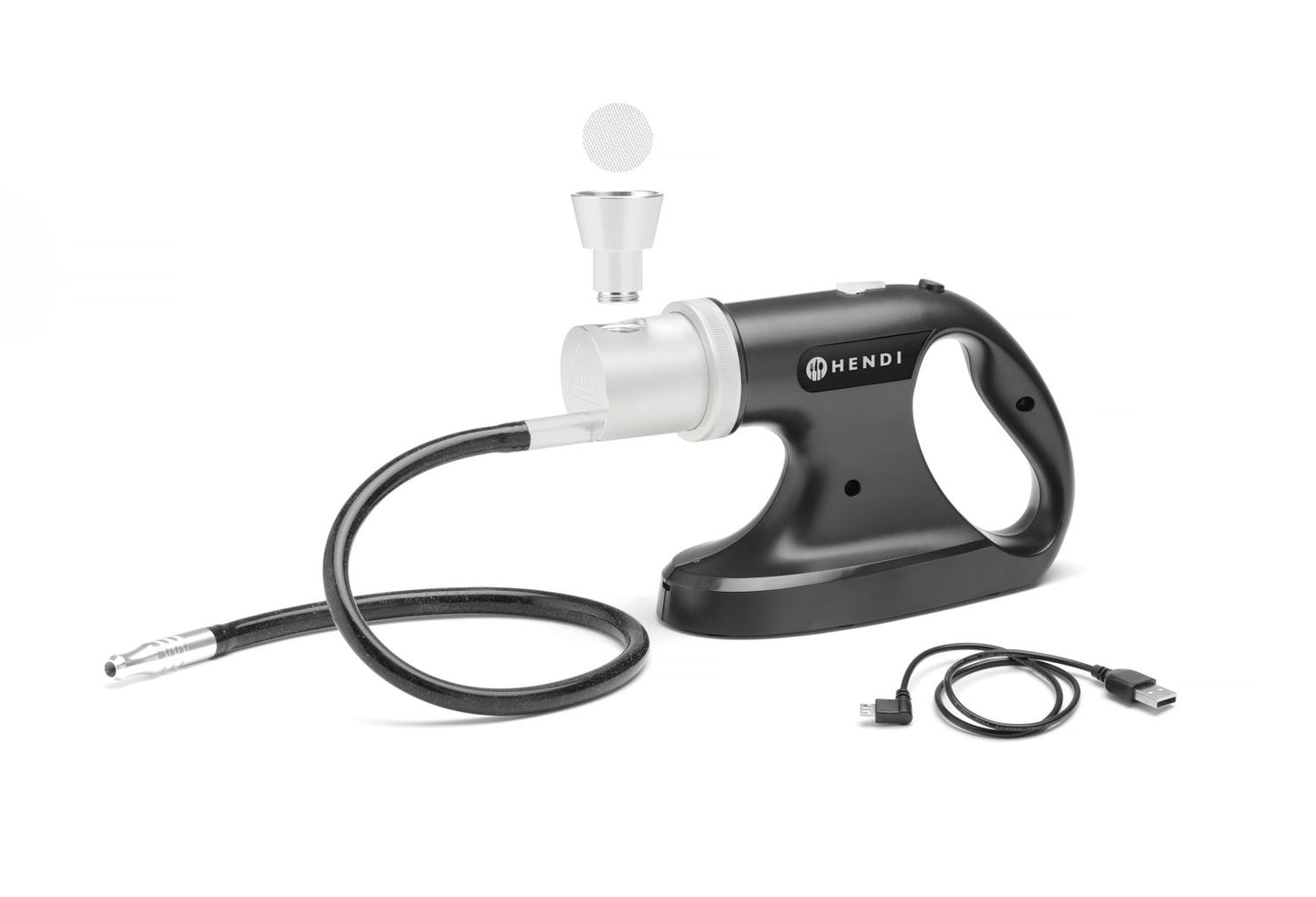 fd94b098fd3d6dd1da137a884332885c