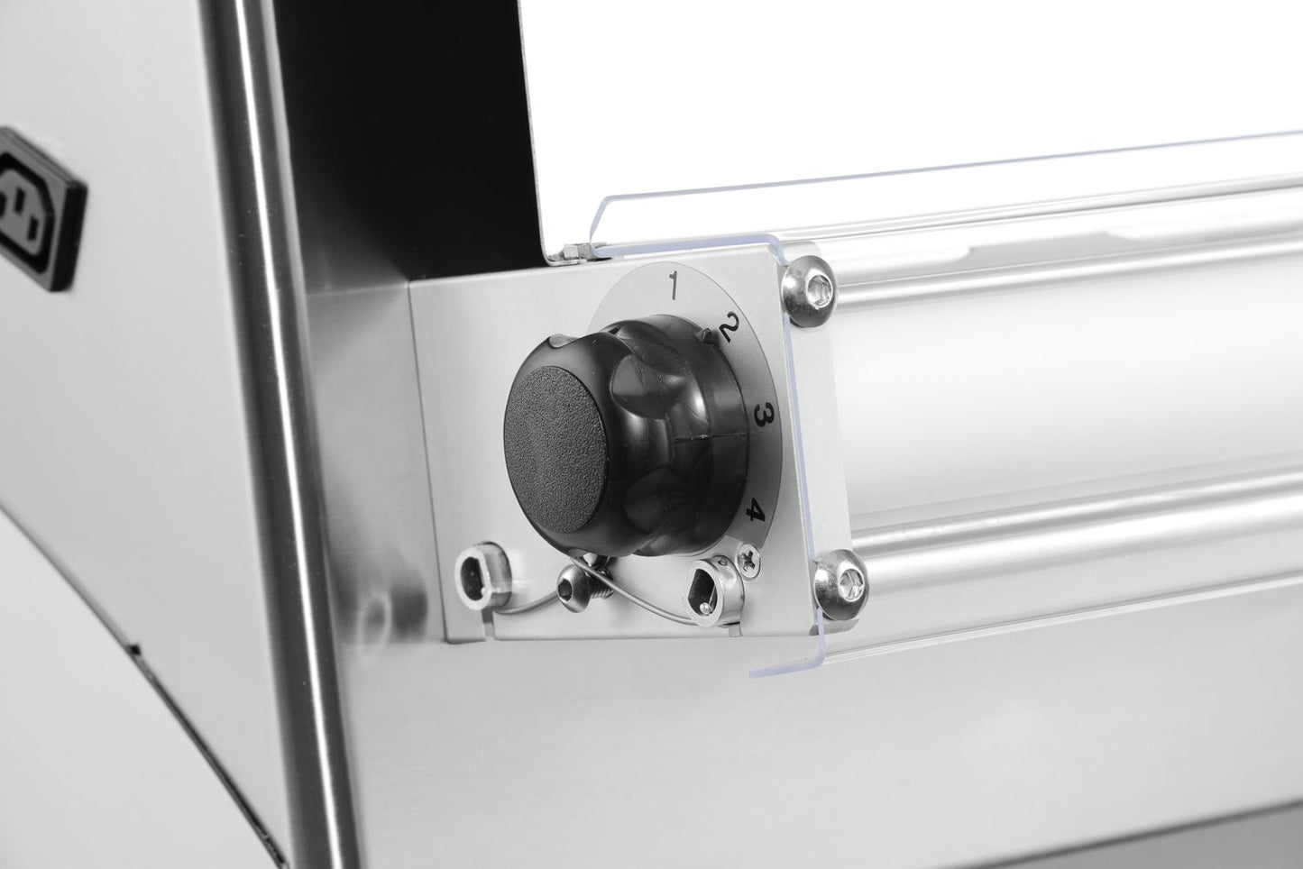 42166f8d9080c3517d0c3bda9142e544