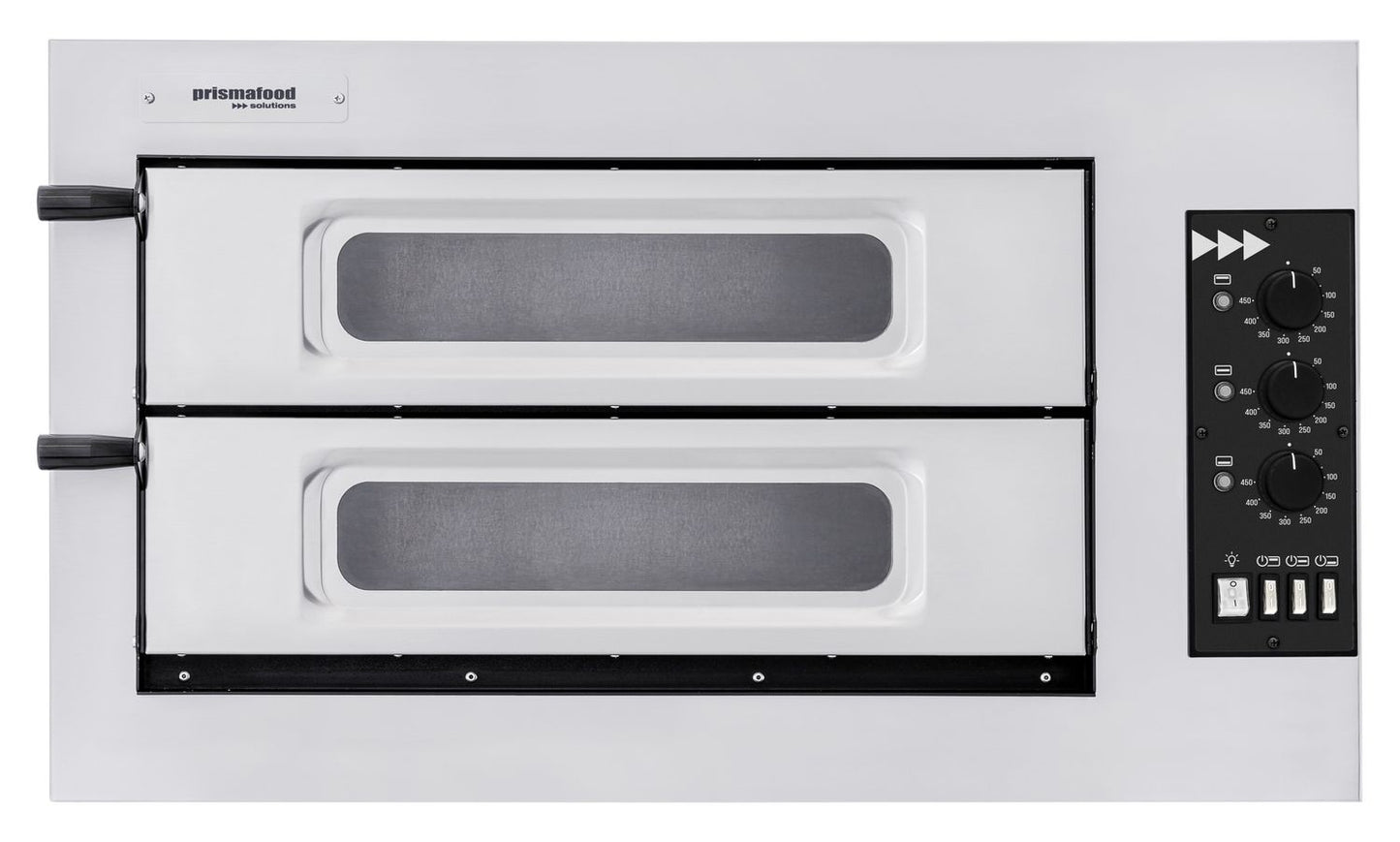 5a9393b66834b0fca61046ff5f4900c2