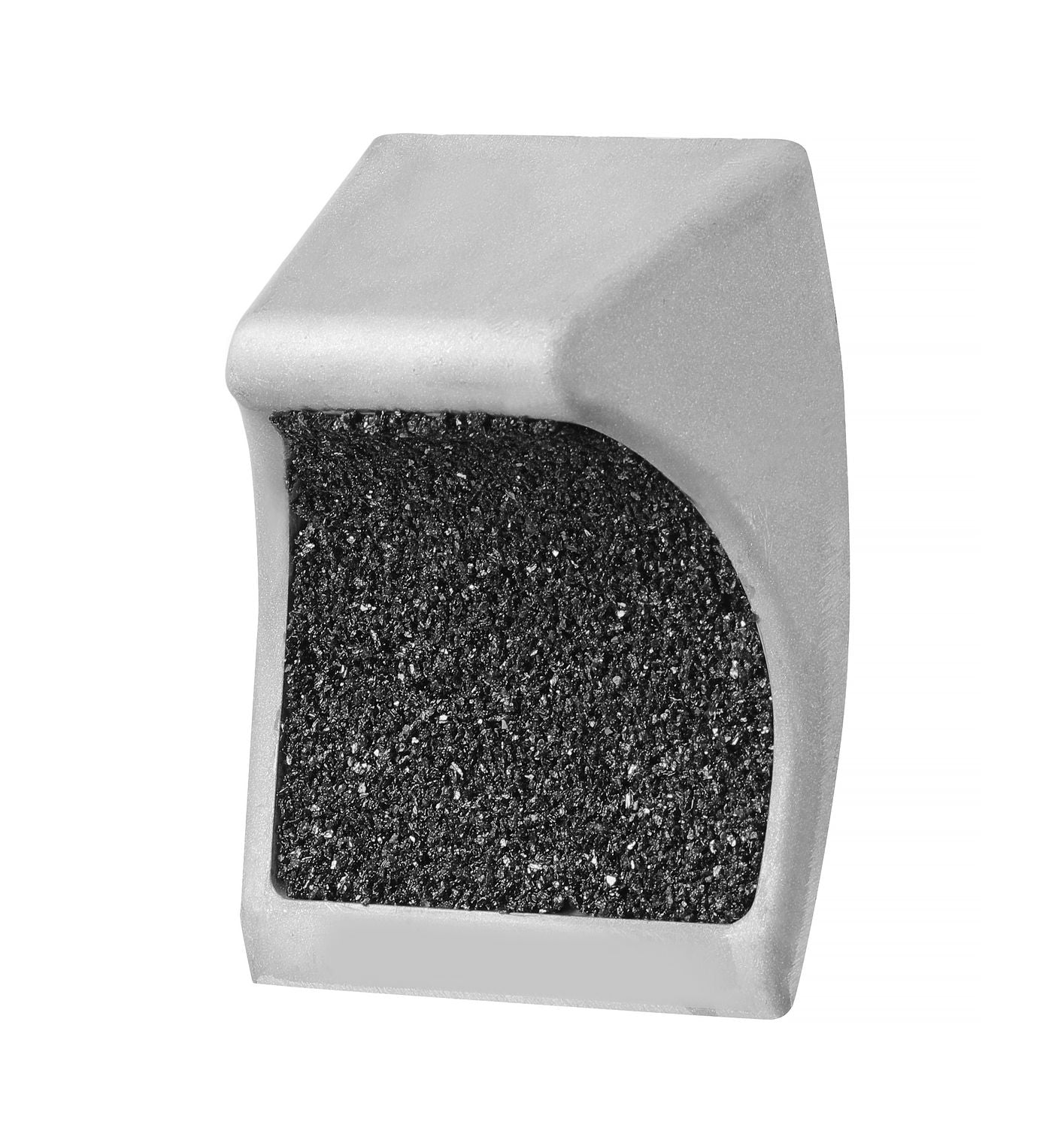 6b047cec03acefd44a8c7703ed912f3b