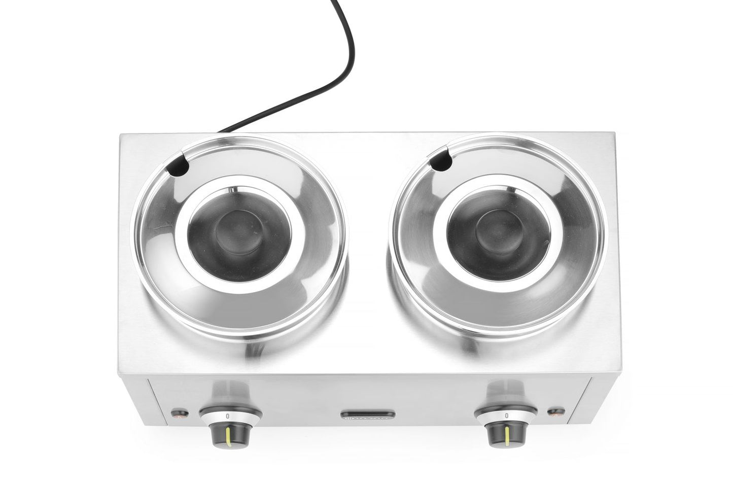 d45f8ec00e2effd9f41e9b3579594e35