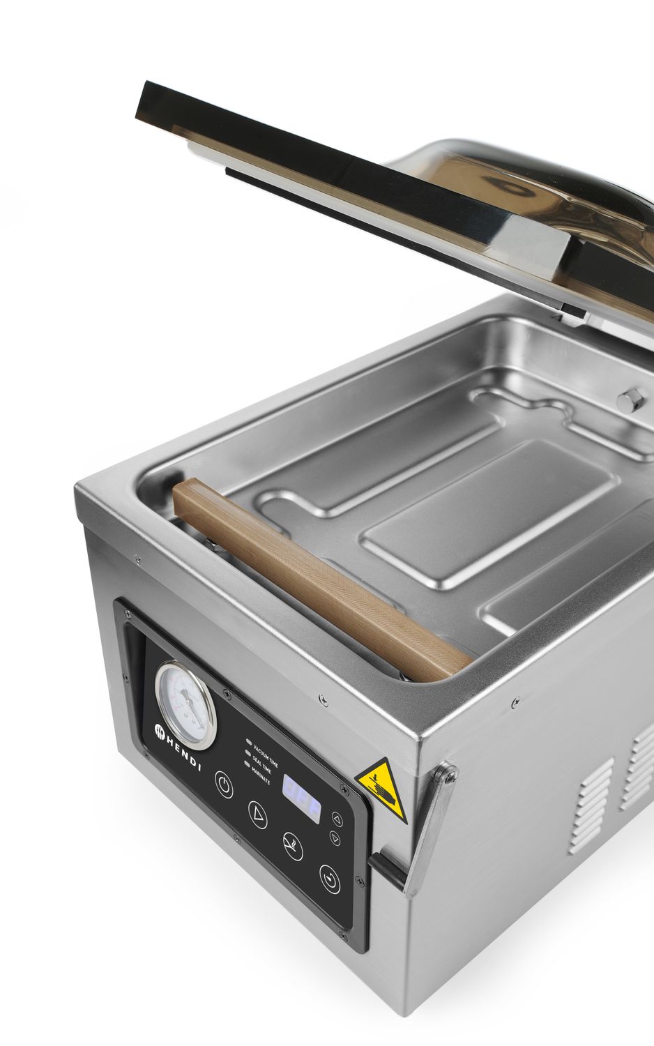 0d6a971d1784930169c65f6feabf6941