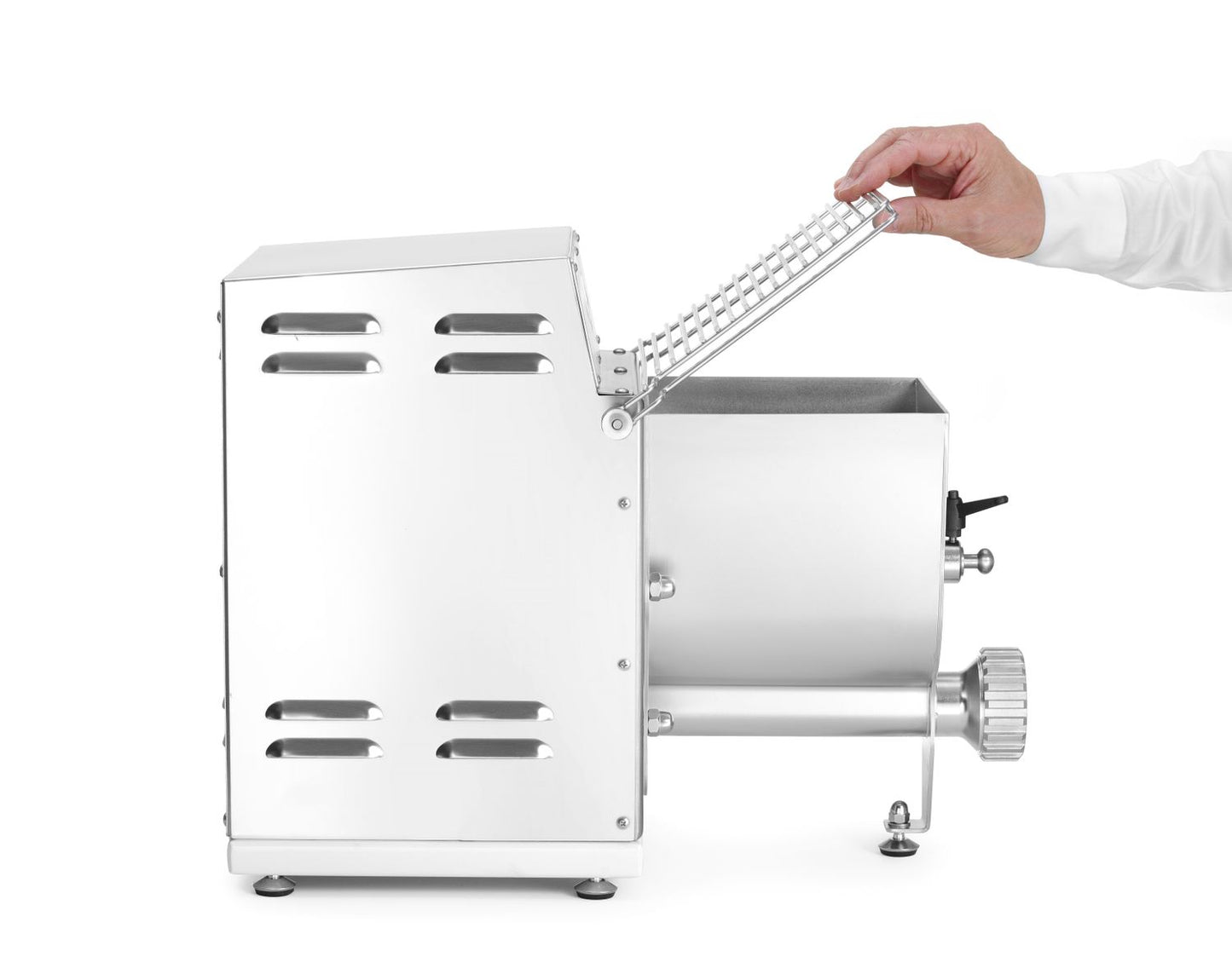 645b449d254dc58d95ea2913e16c26b5