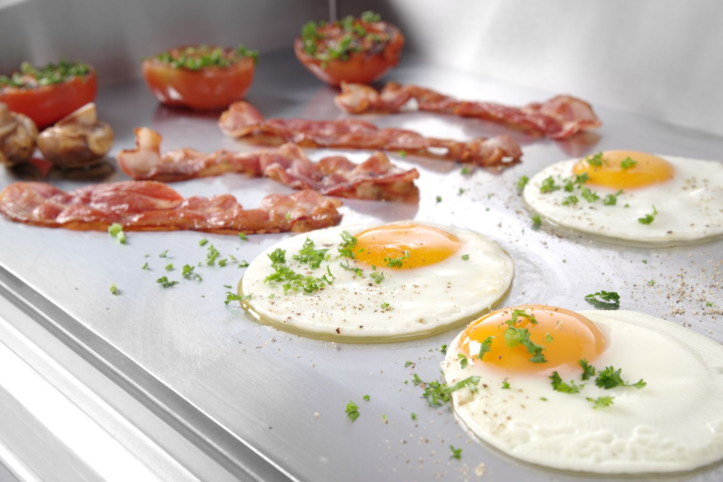 f6c3ed581a6b07f7118382edd6f4269a