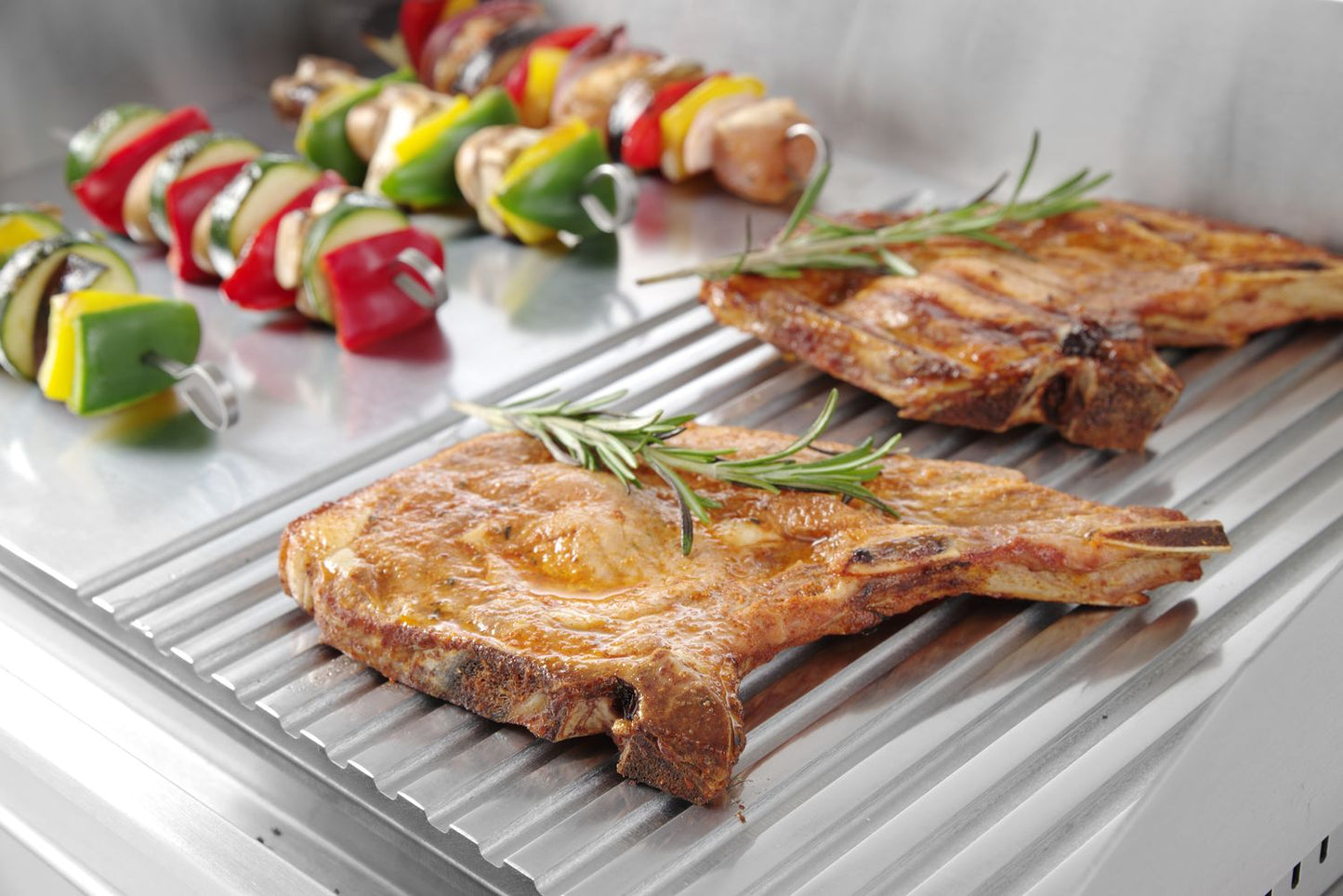 faadf7aaabfef2ab66e568a93579e81a