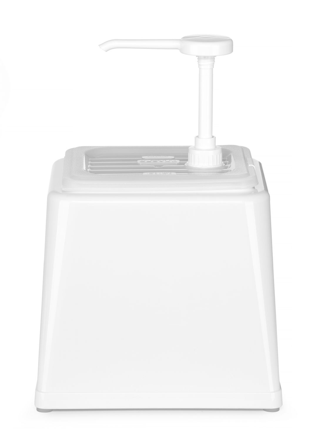 d56ee59a1aa05d6514c2f6029430ddd8